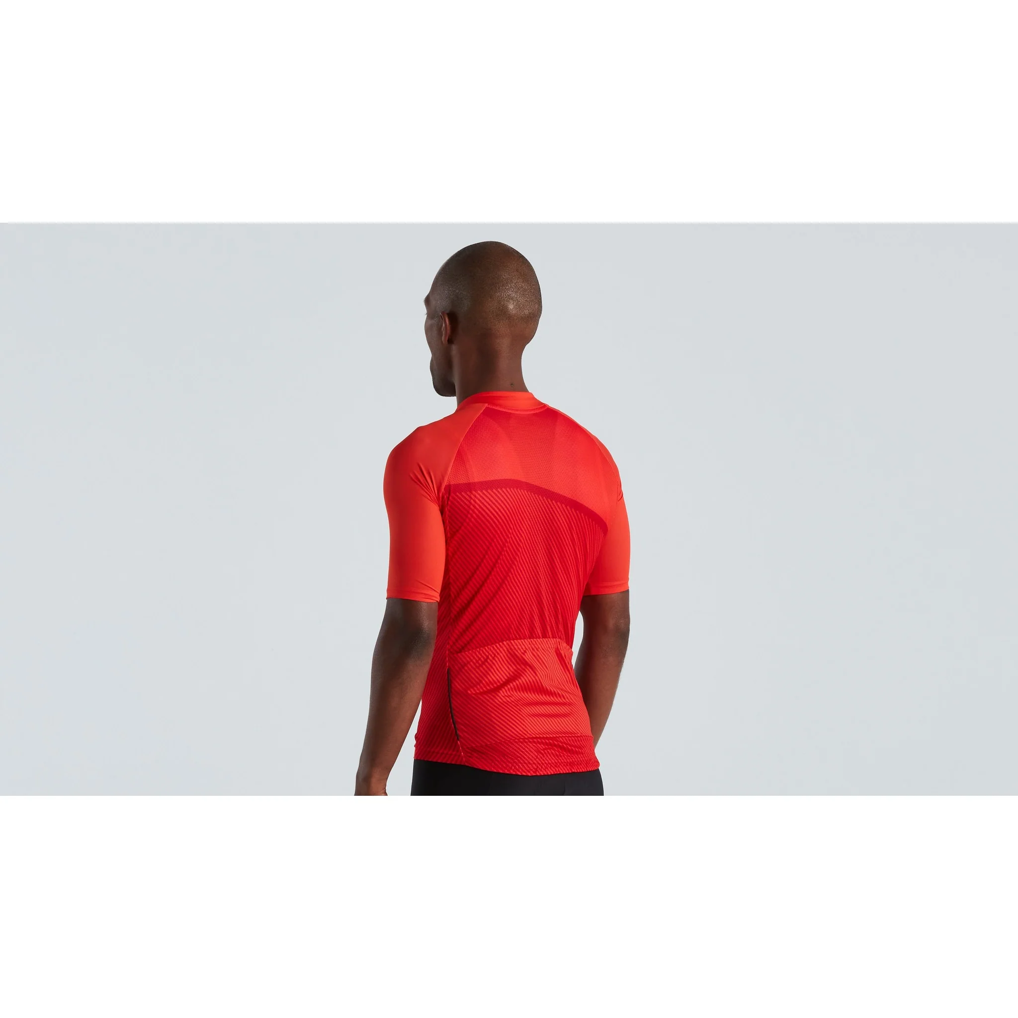Men's SL Stripe Jersey - Image 7