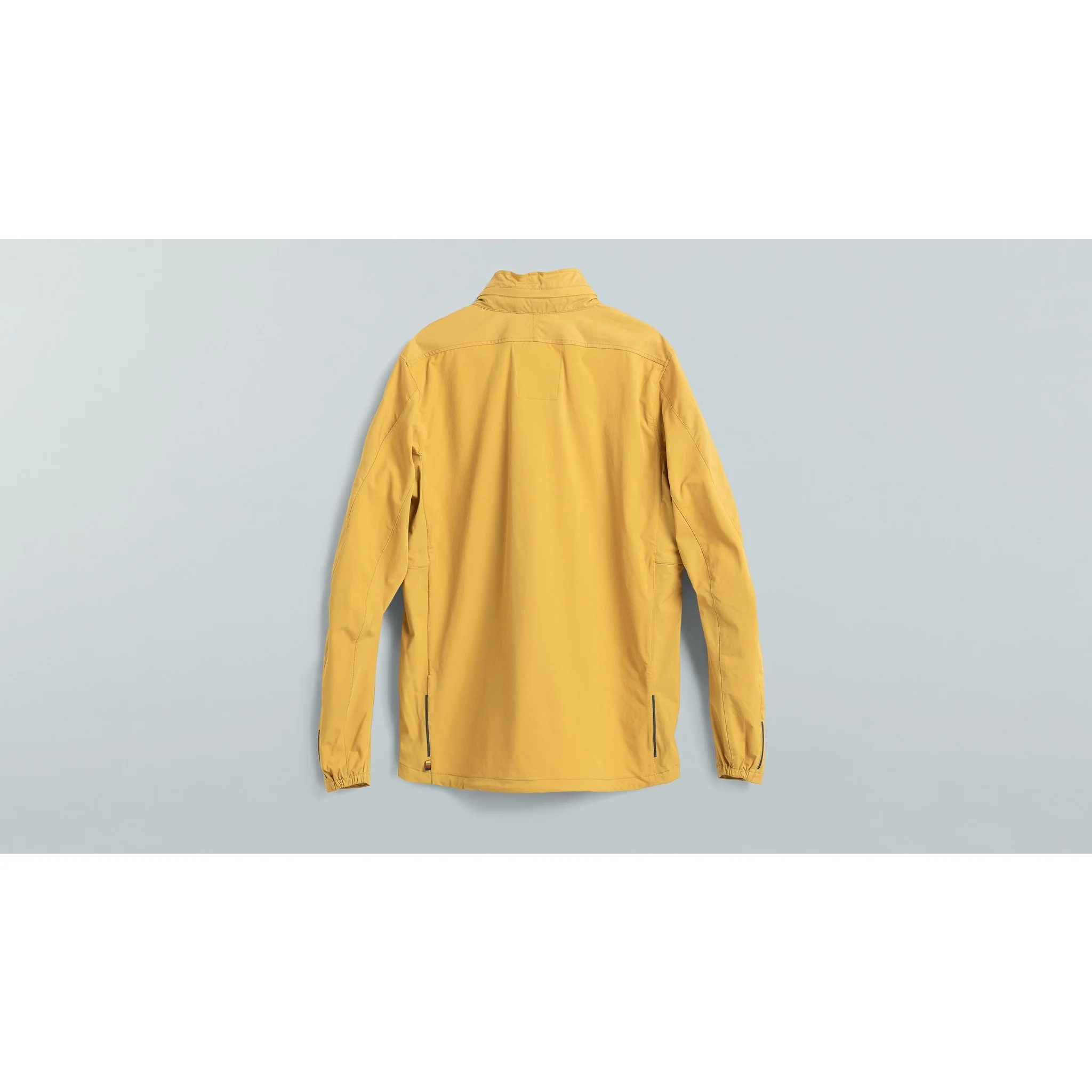 Men's Specialized/Fjällräven Räven Anorak - Image 2