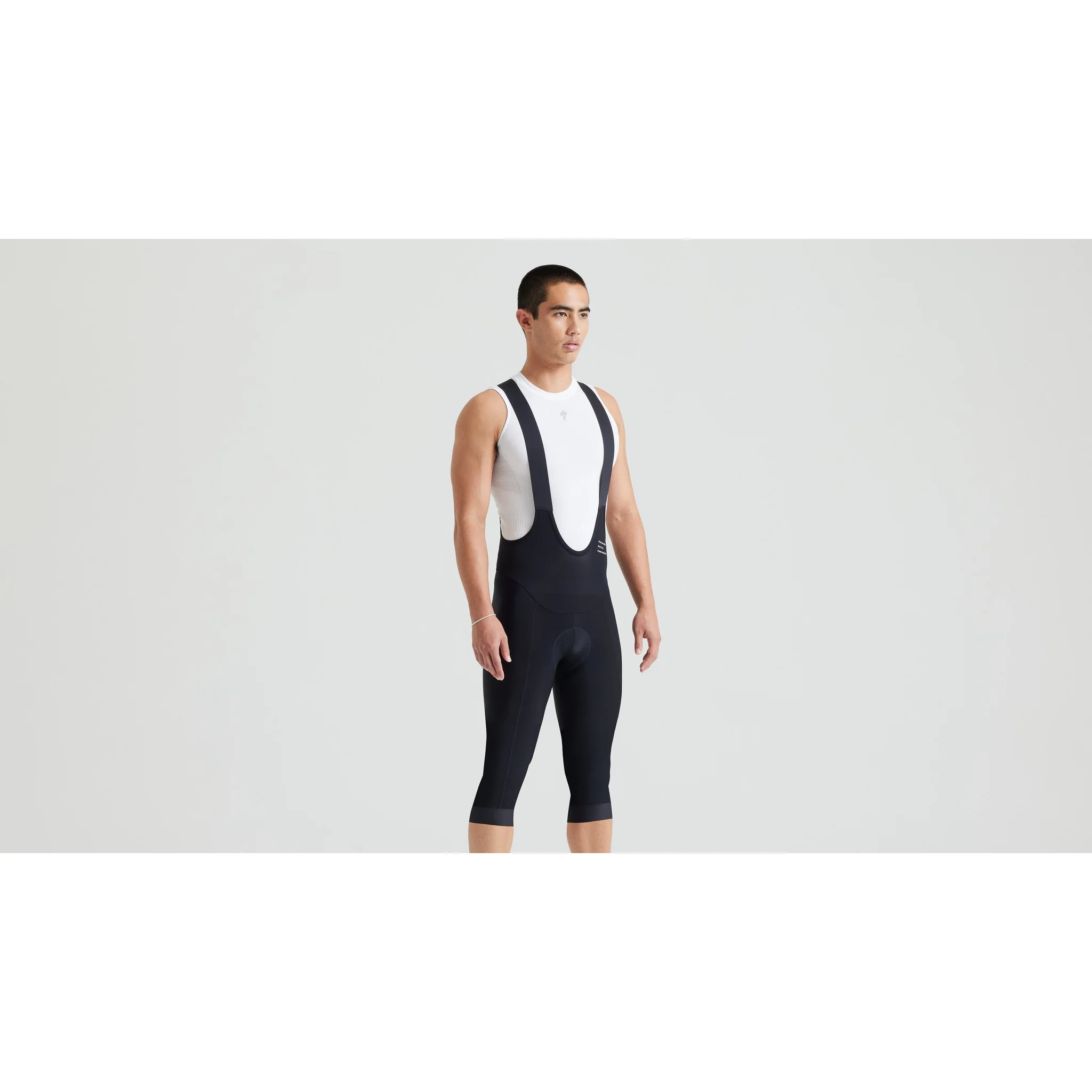 Men's Specialized Foundation Bib Knickers - Image 3