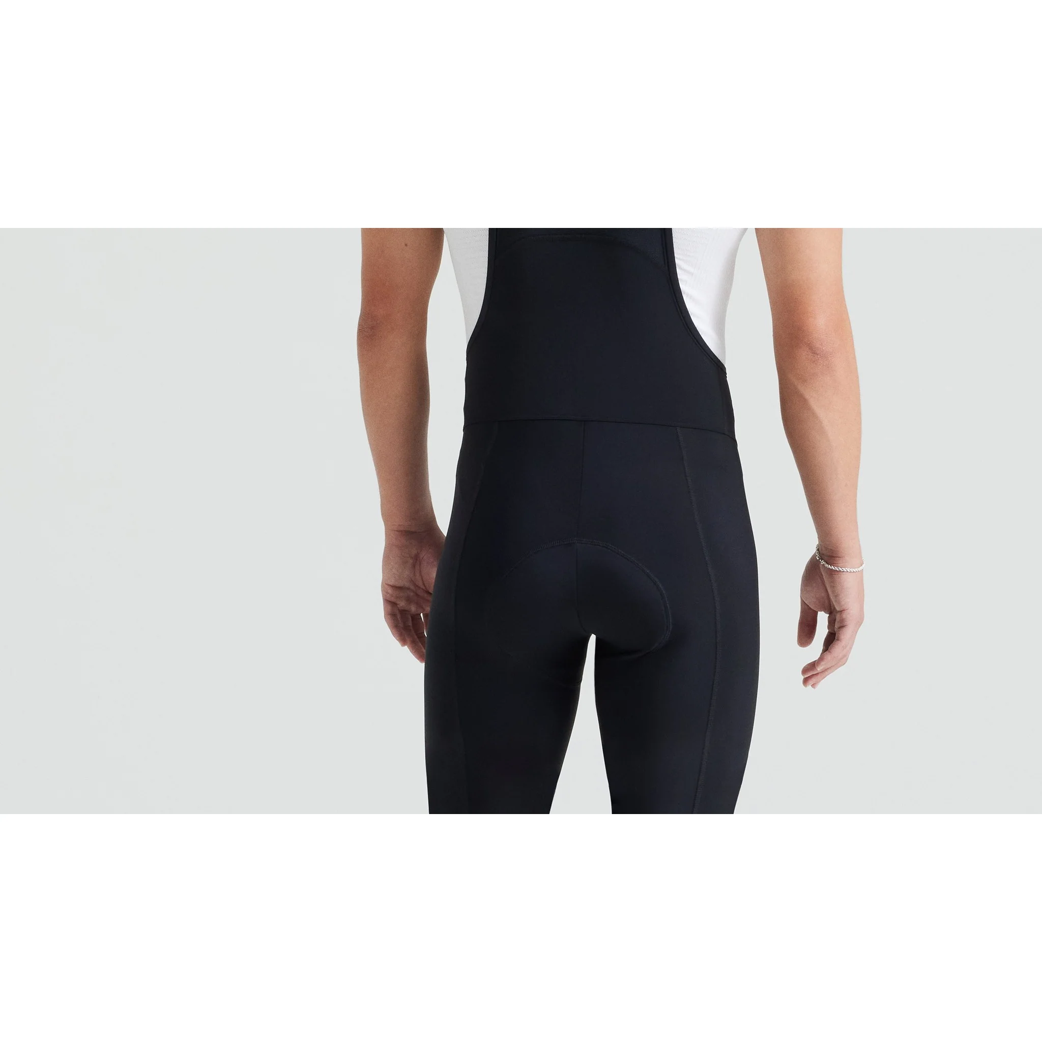 Men's Specialized Foundation Bib Knickers - Image 6