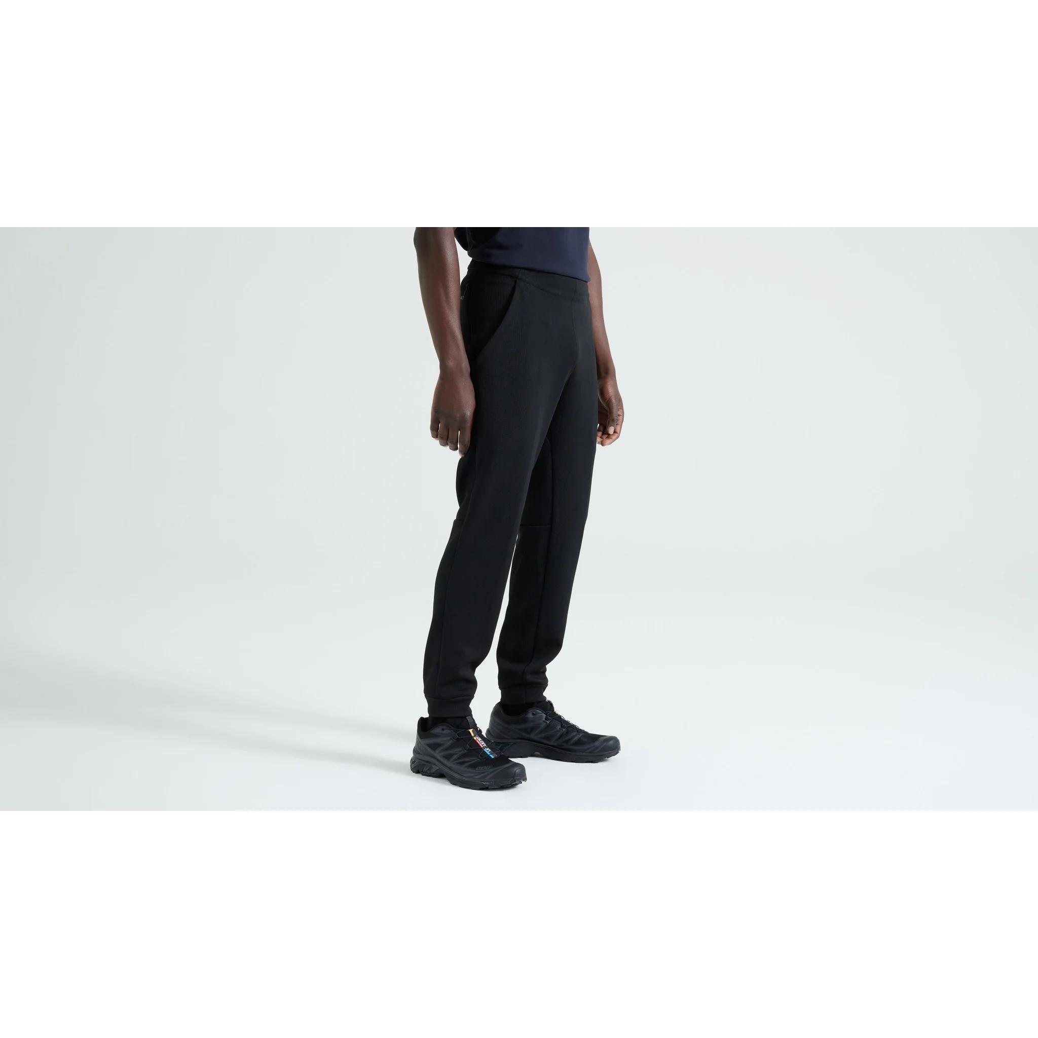 Men's Track Pant - Image 3