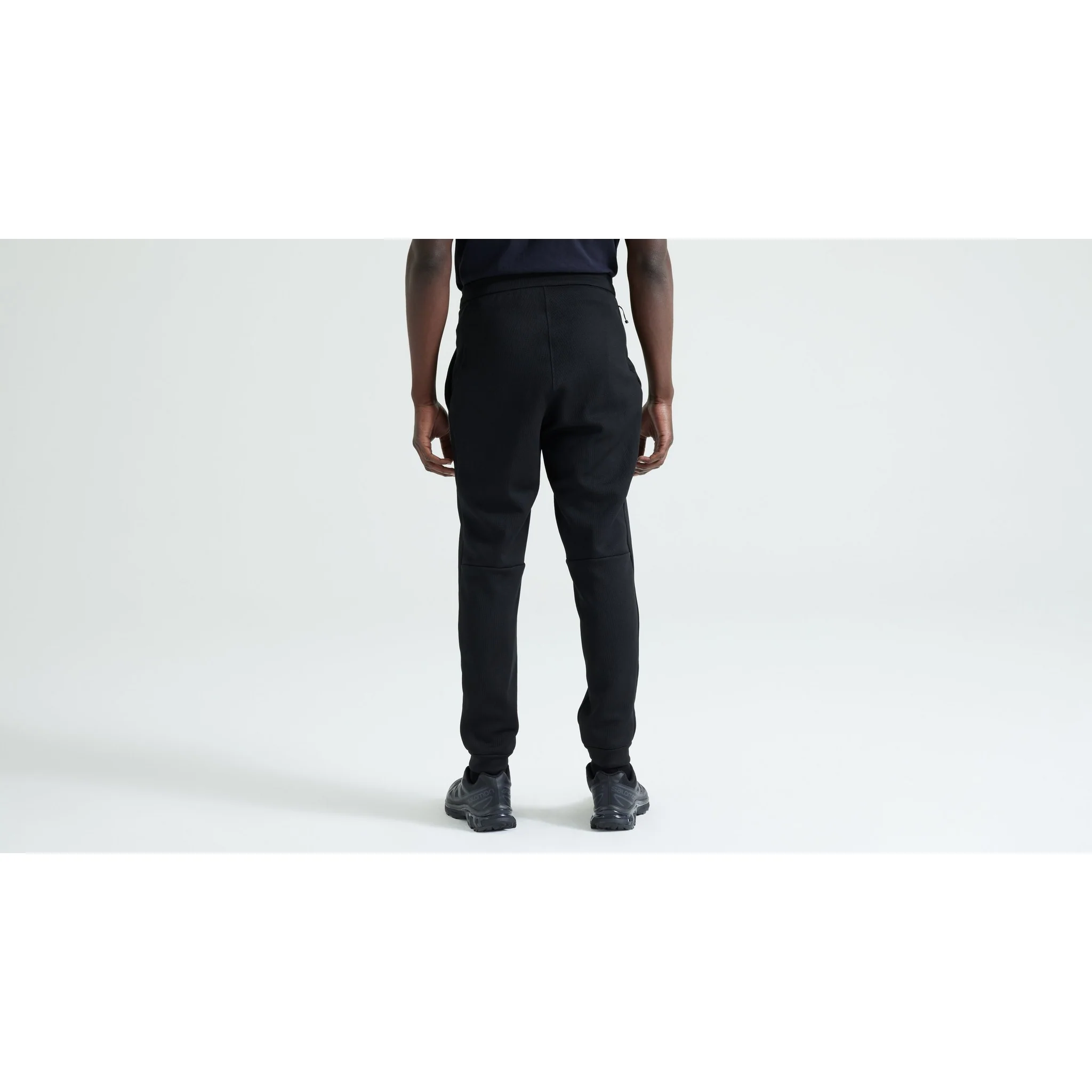 Men's Track Pant - Image 4