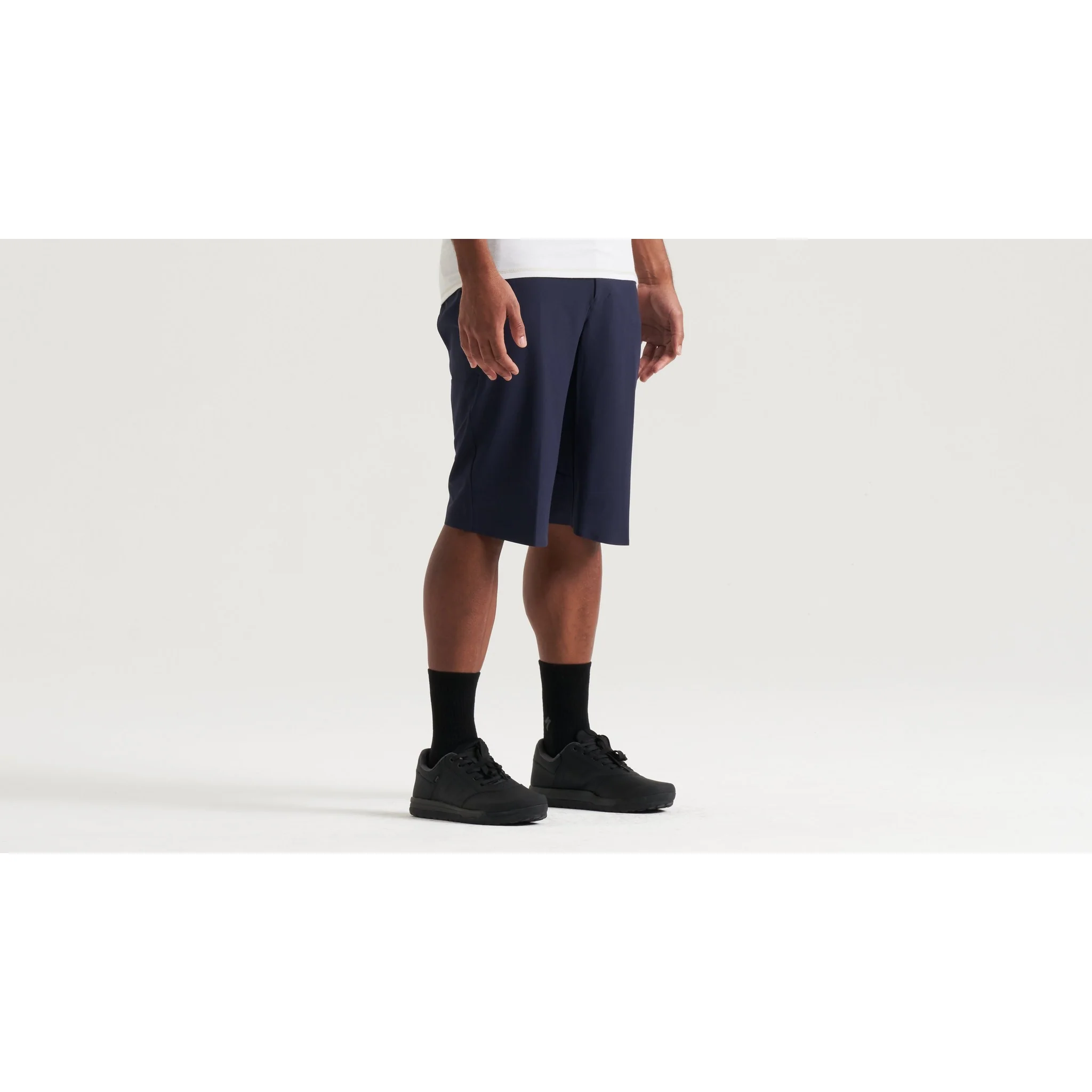 Men's Traction Short - Image 12