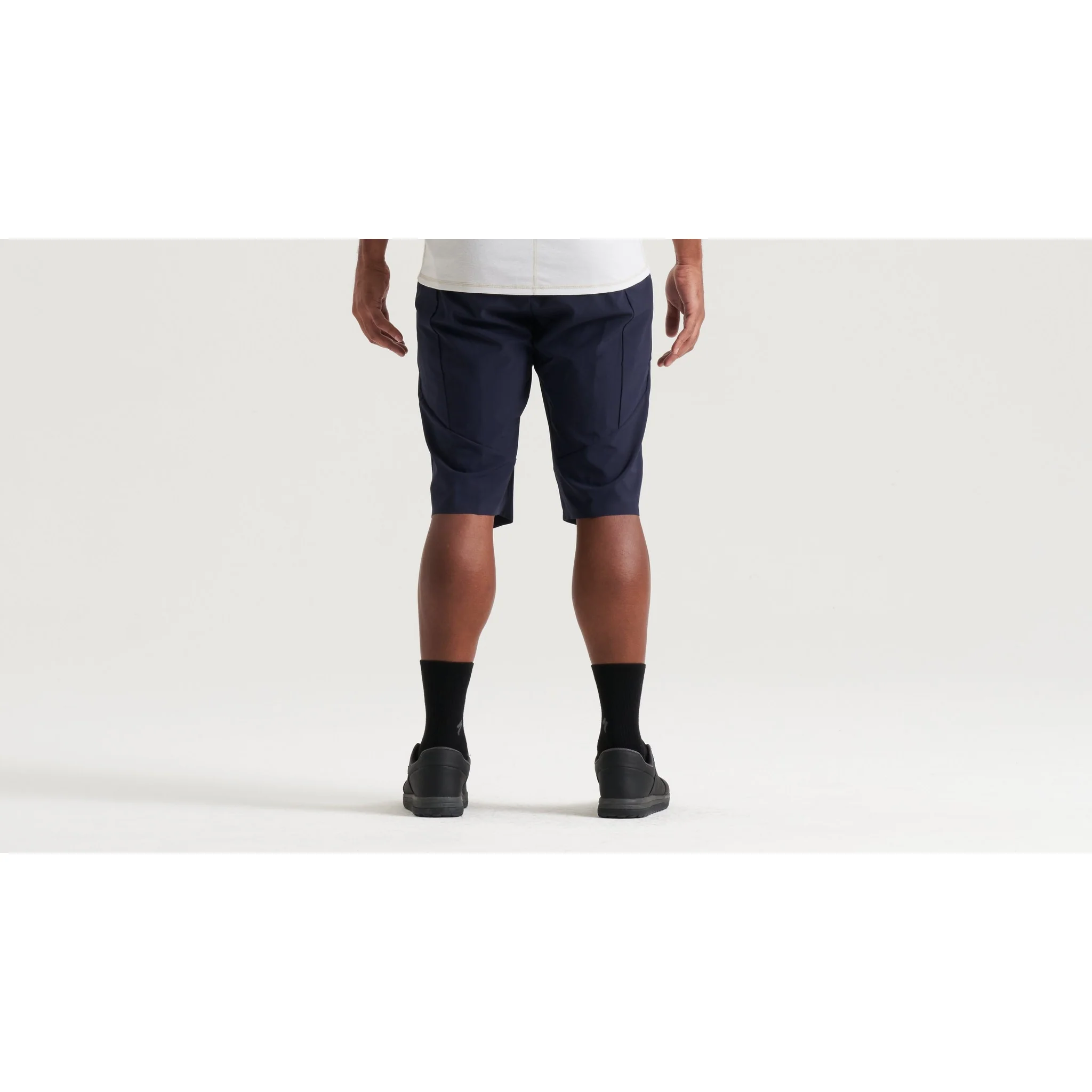 Men's Traction Short - Image 13