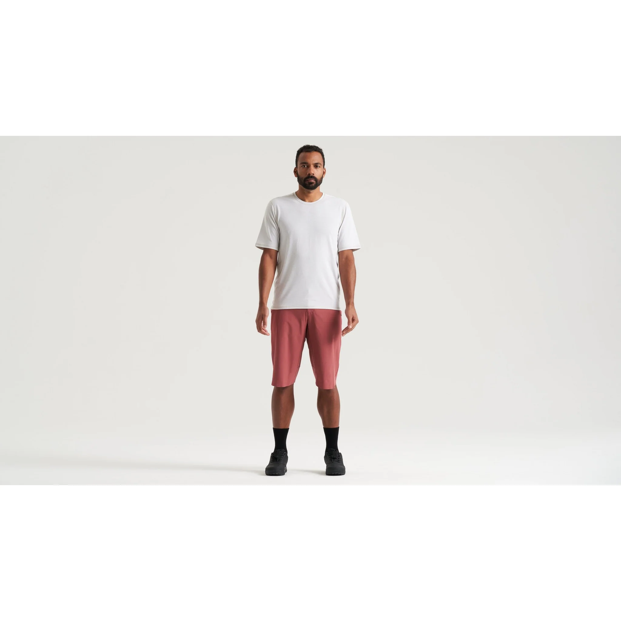 Men's Traction Short - Image 6