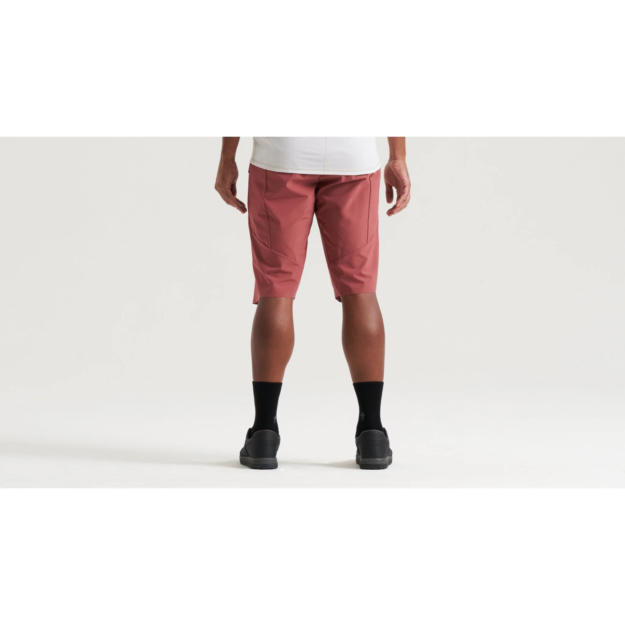 Men's Traction Short - Image 8
