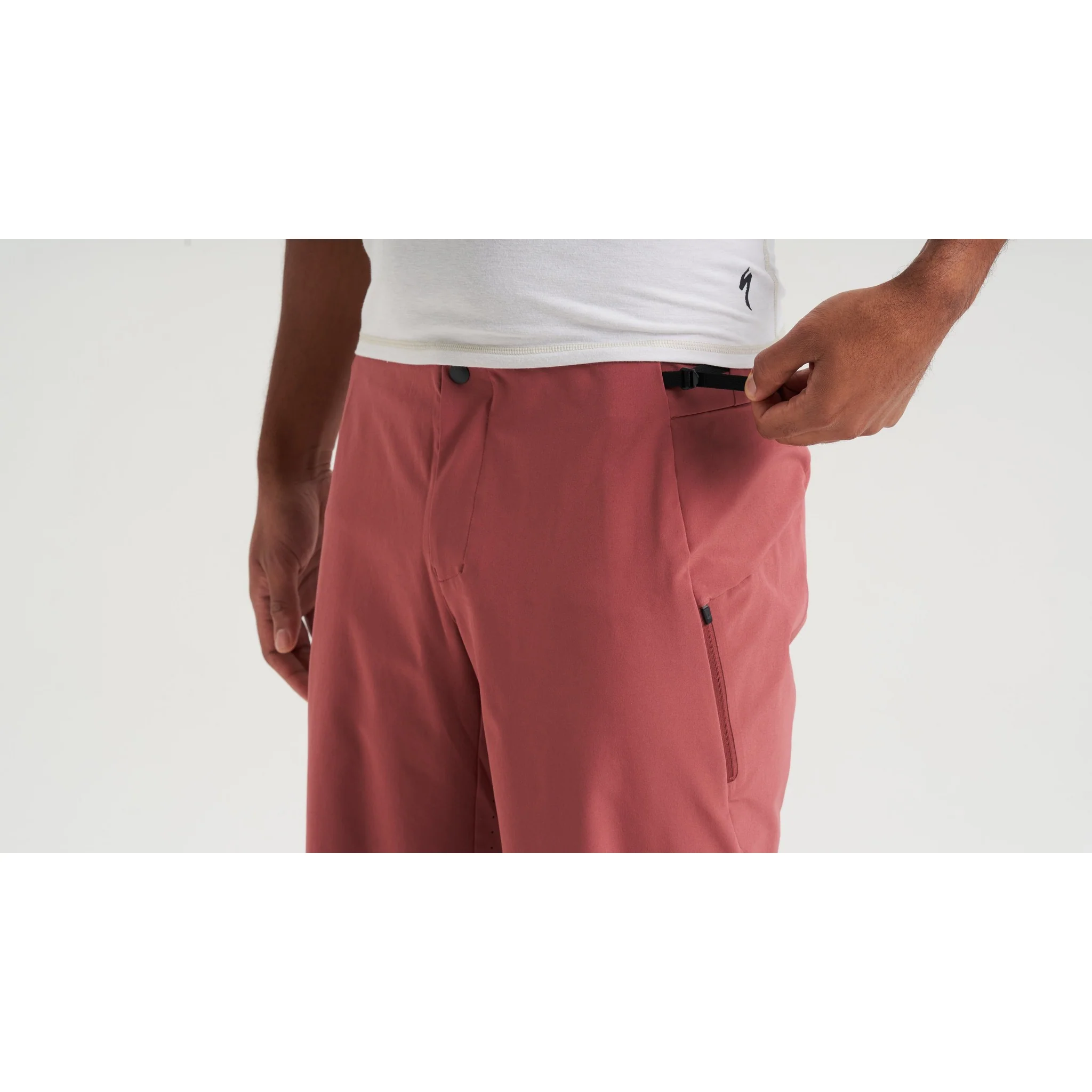 Men's Traction Short - Image 9