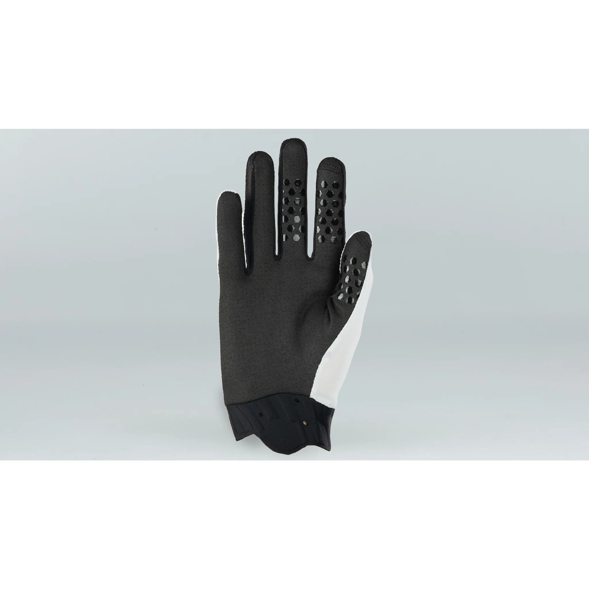 Men's Trail Air Gloves - Image 11