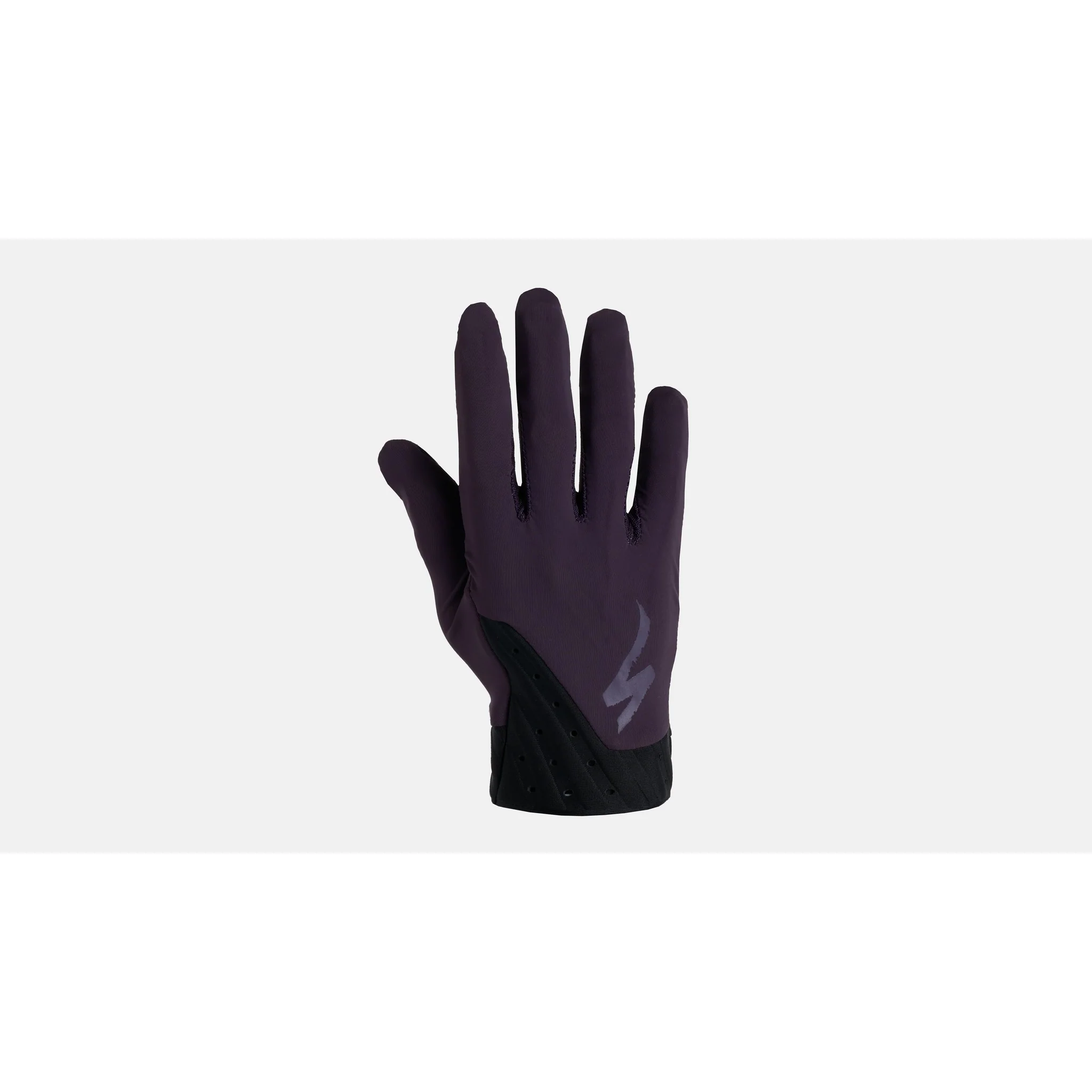 Men's Trail Air Gloves - Image 12