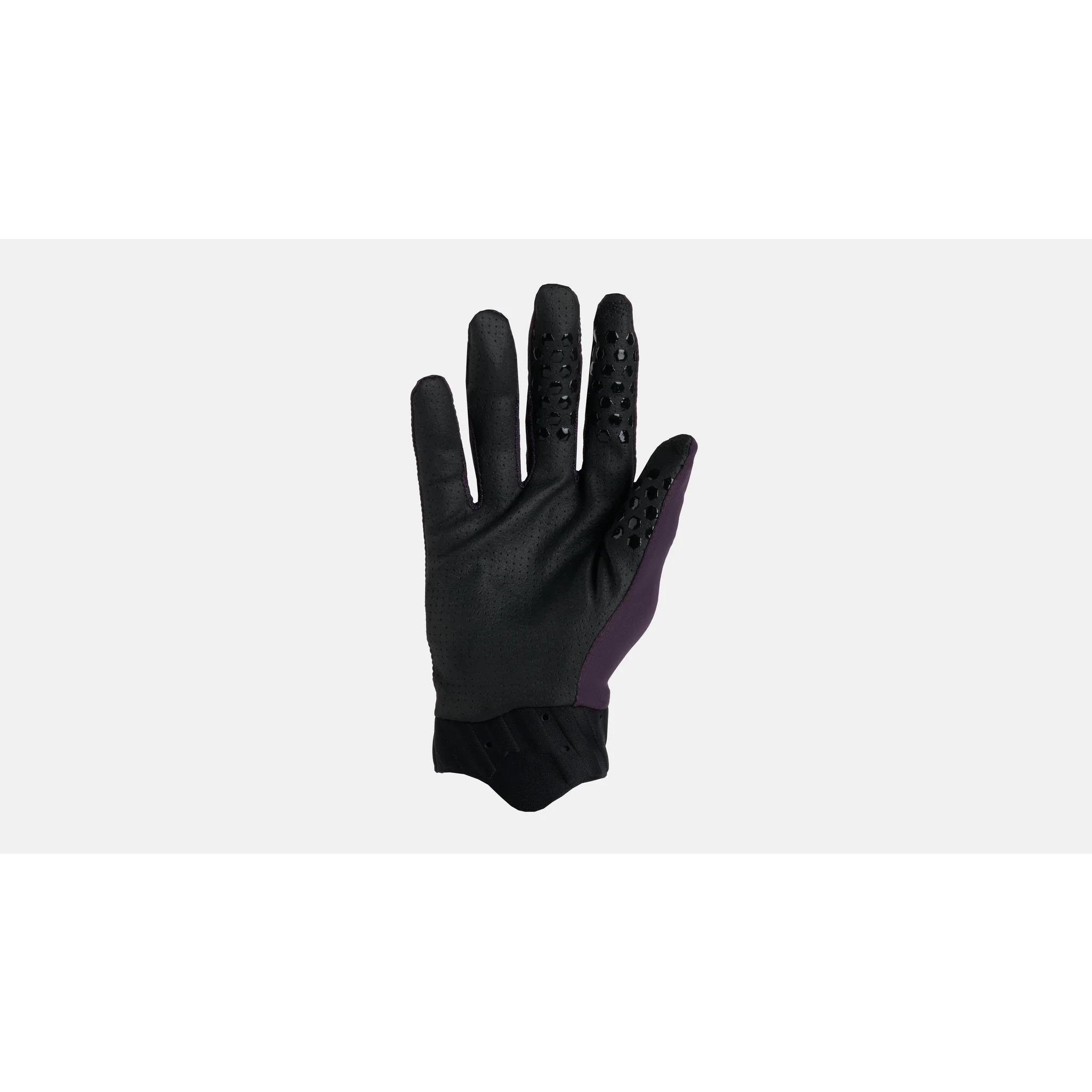 Men's Trail Air Gloves - Image 13