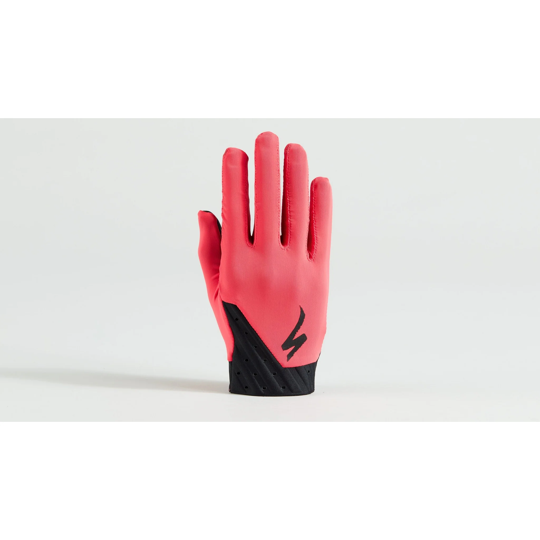 Men's Trail Air Gloves - Image 14
