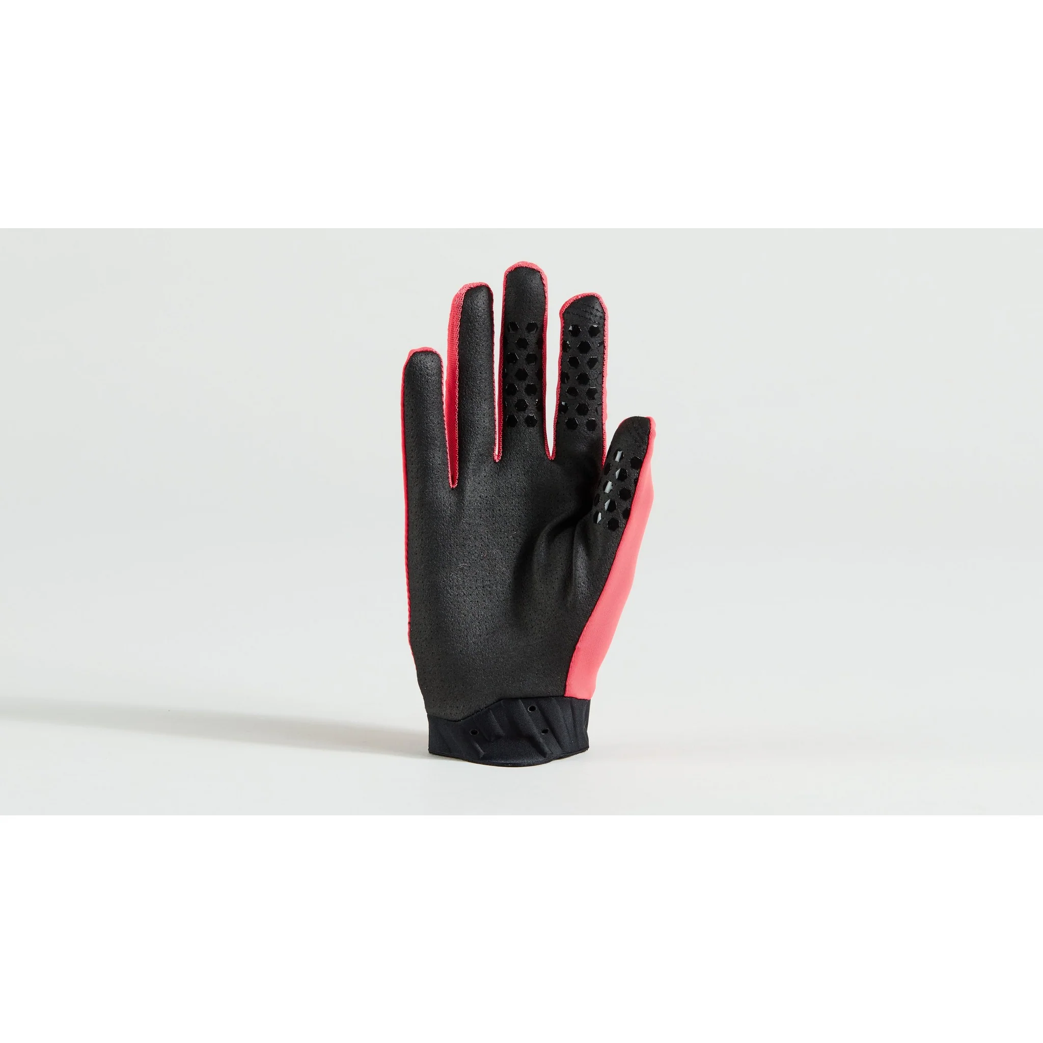 Men's Trail Air Gloves - Image 15