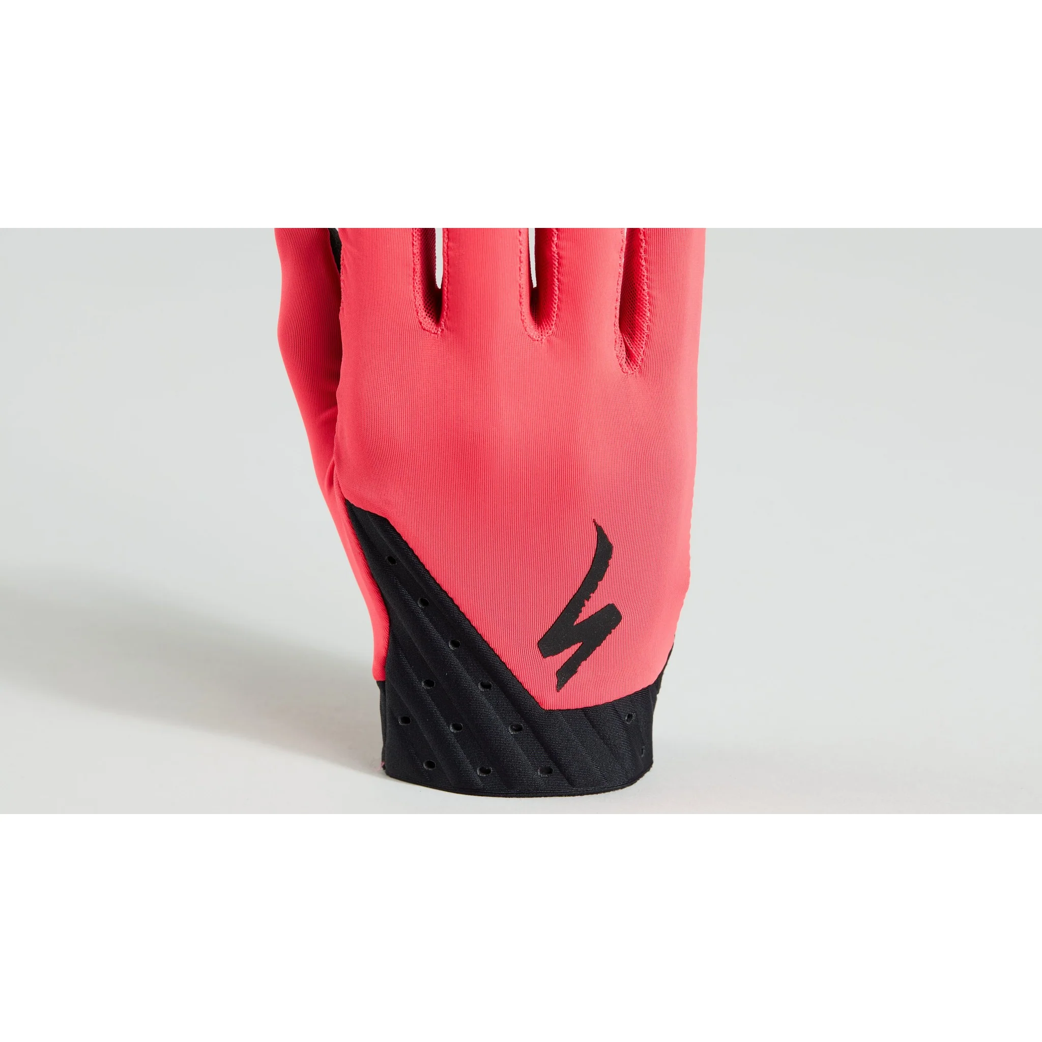 Men's Trail Air Gloves - Image 16