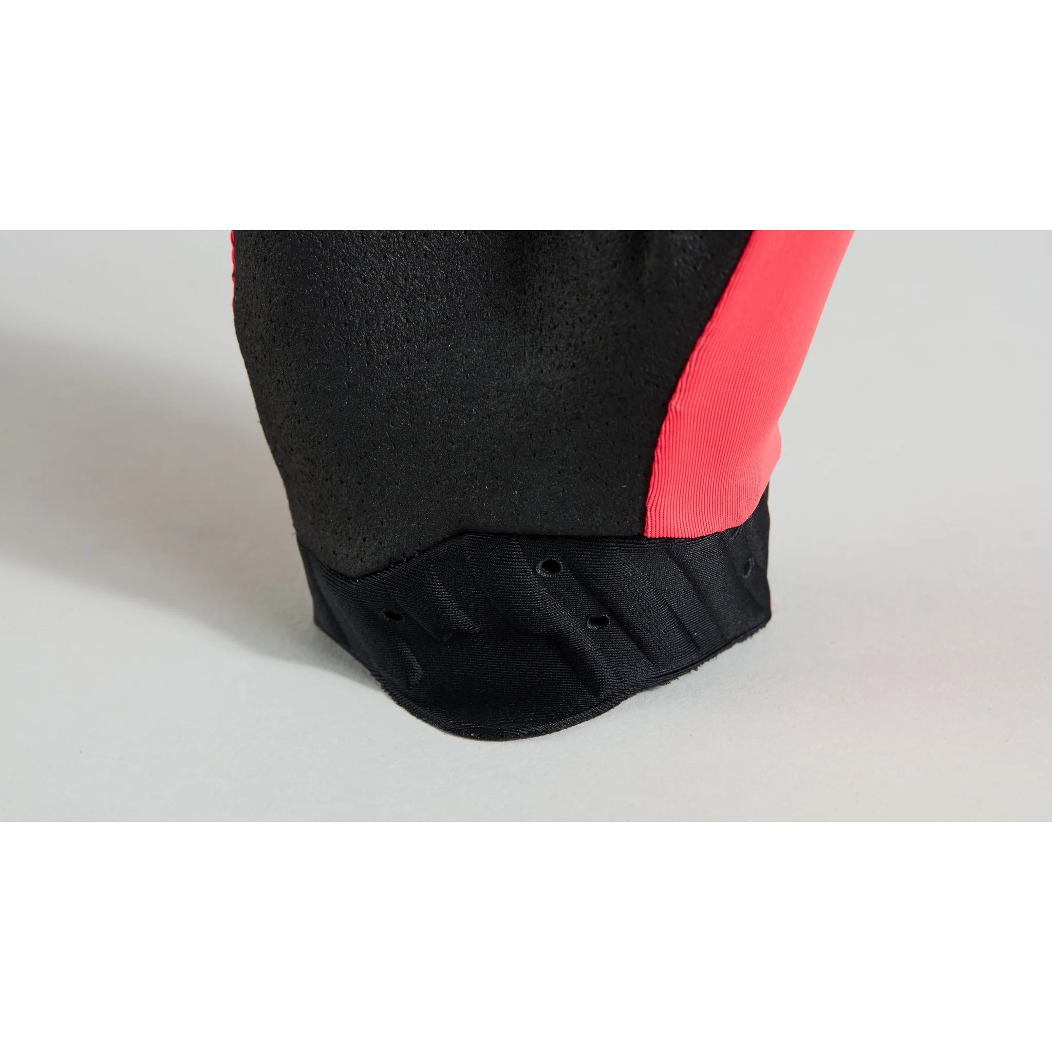 Men's Trail Air Gloves - Image 17