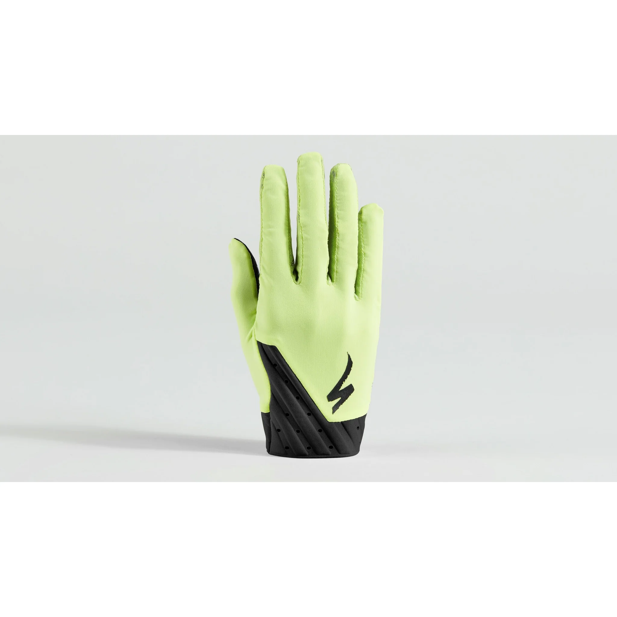 Men's Trail Air Gloves - Image 18