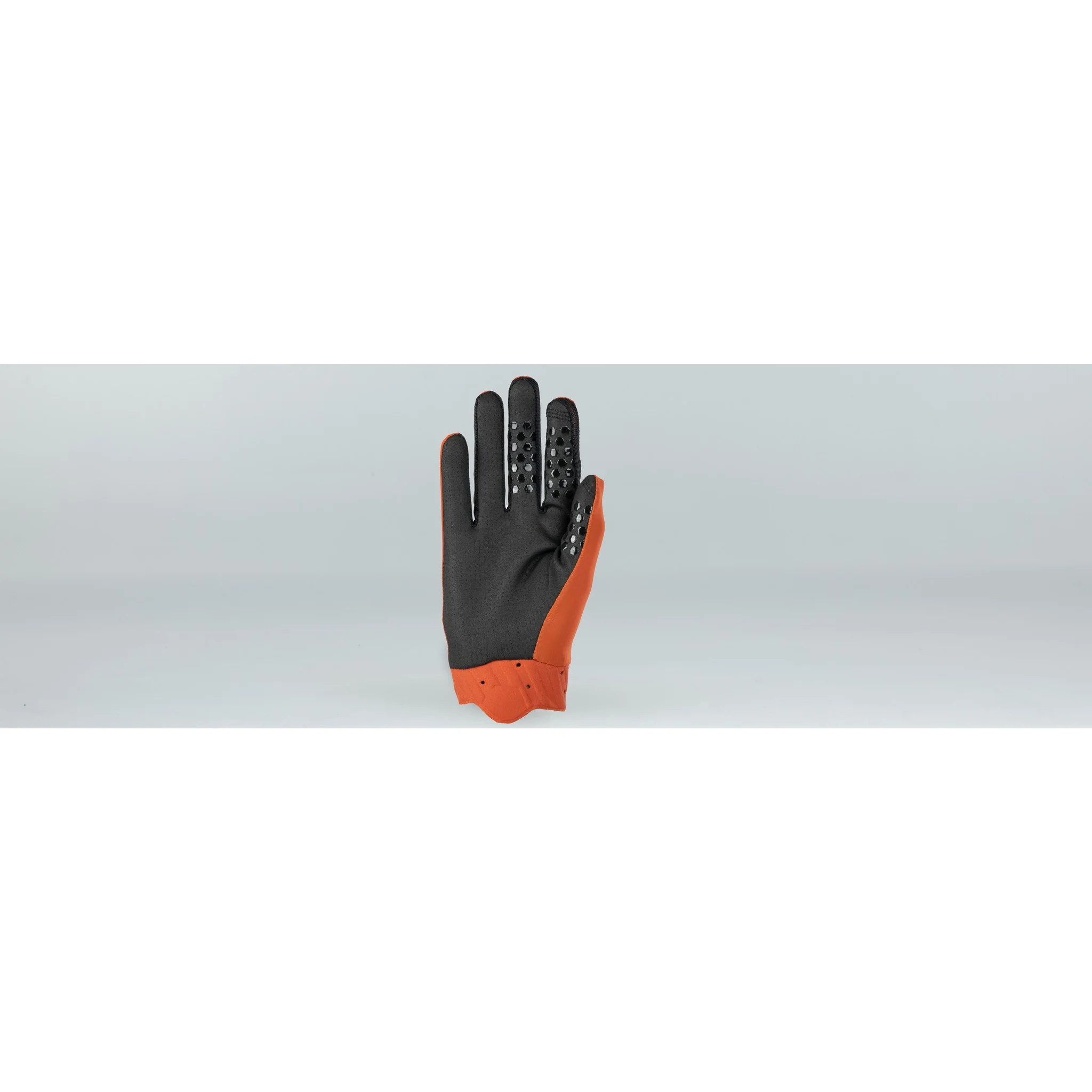 Men's Trail Air Gloves - Image 23