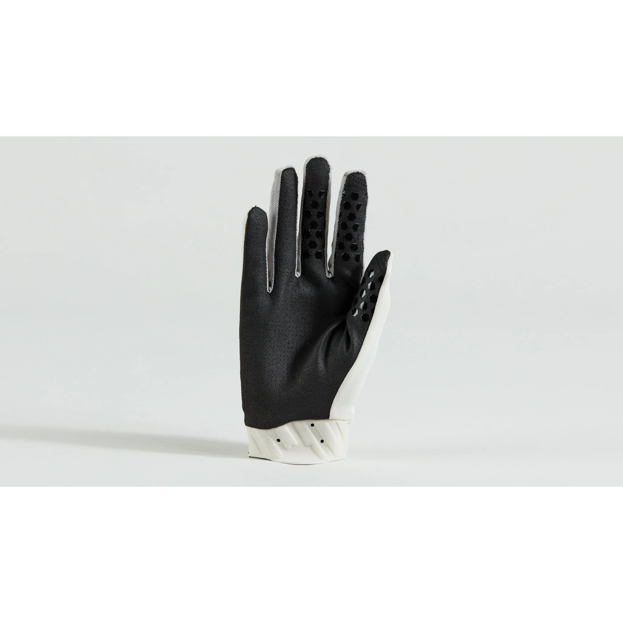 Men's Trail Air Gloves - Image 25