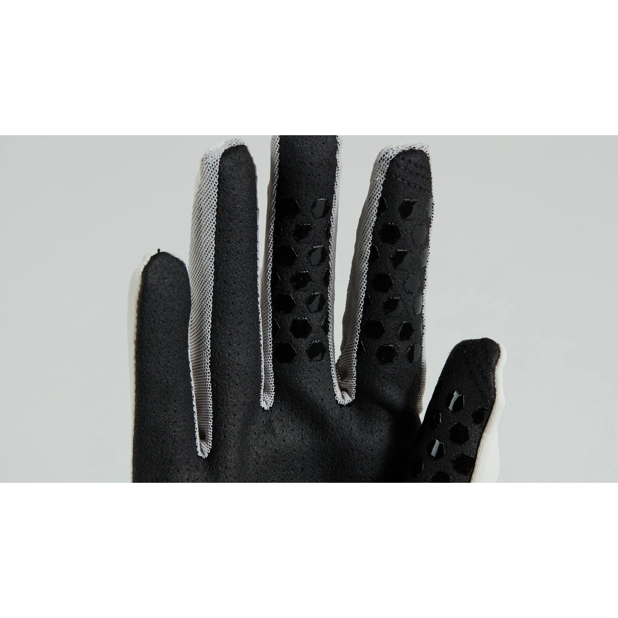 Men's Trail Air Gloves - Image 27