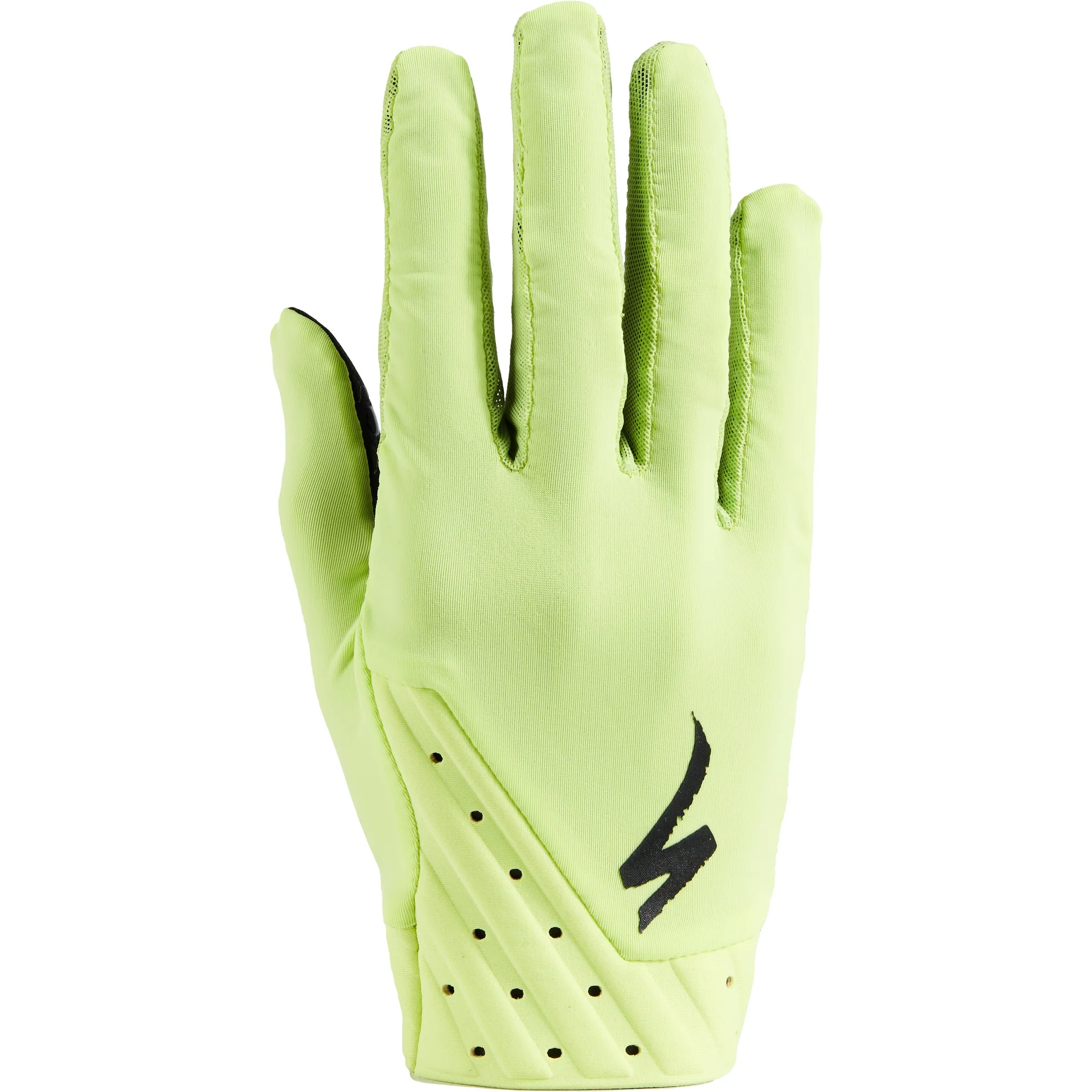 Men's Trail Air Gloves - Image 28