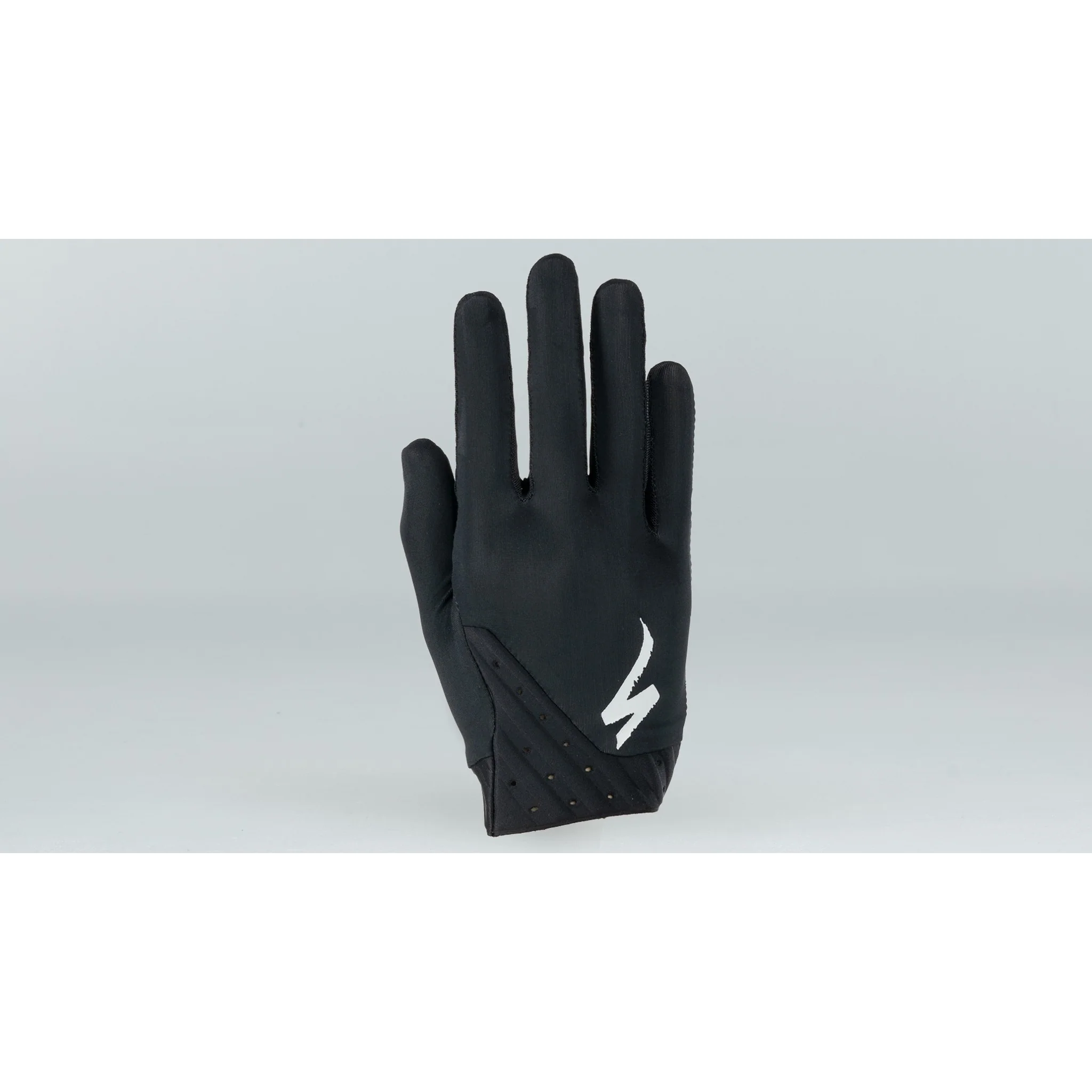 Men's Trail Air Gloves - Image 3