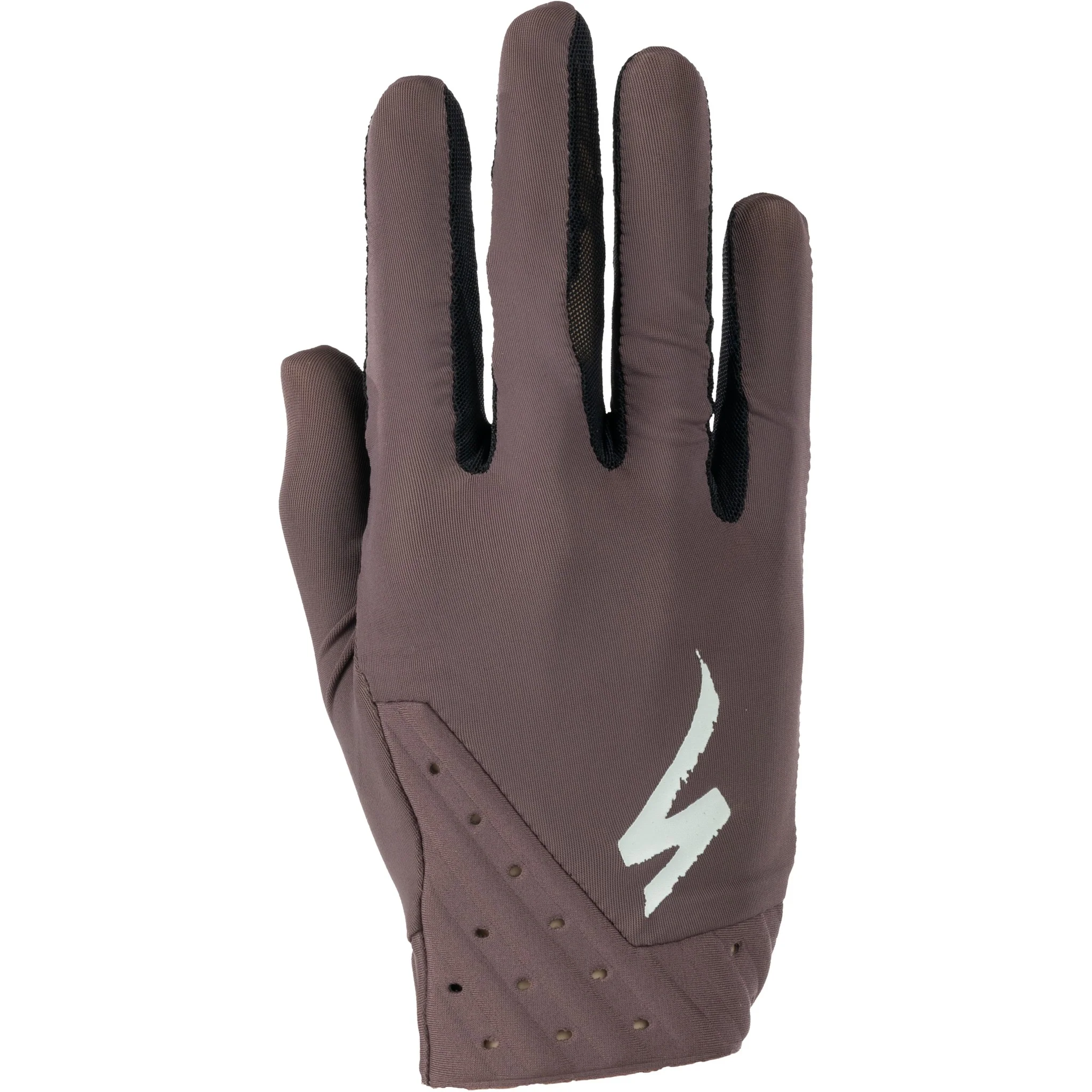 Men's Trail Air Gloves - Image 30