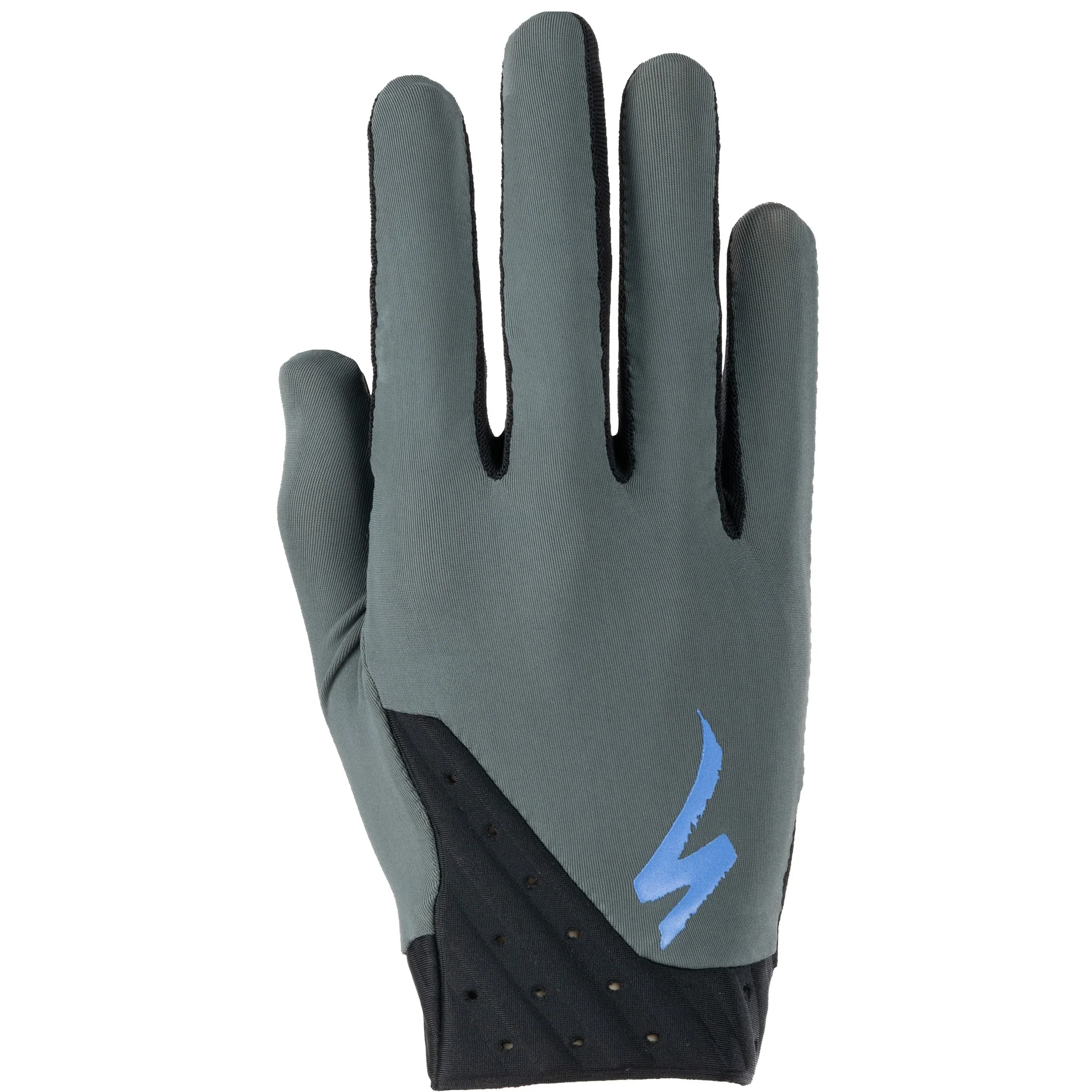 Men's Trail Air Gloves - Image 31