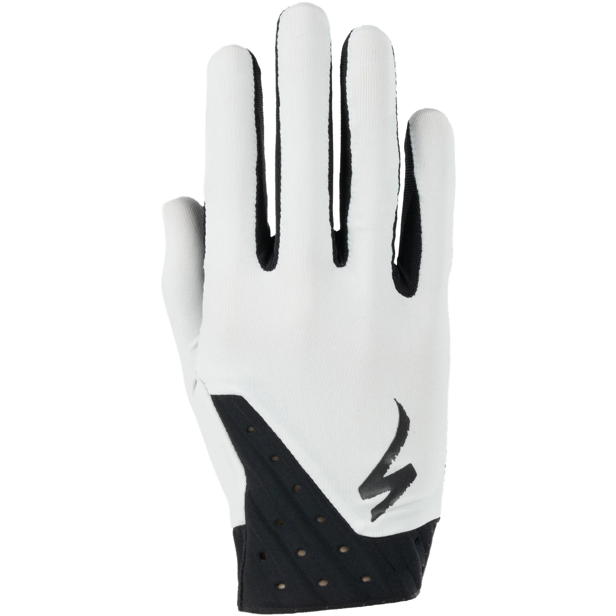 Men's Trail Air Gloves - Image 33