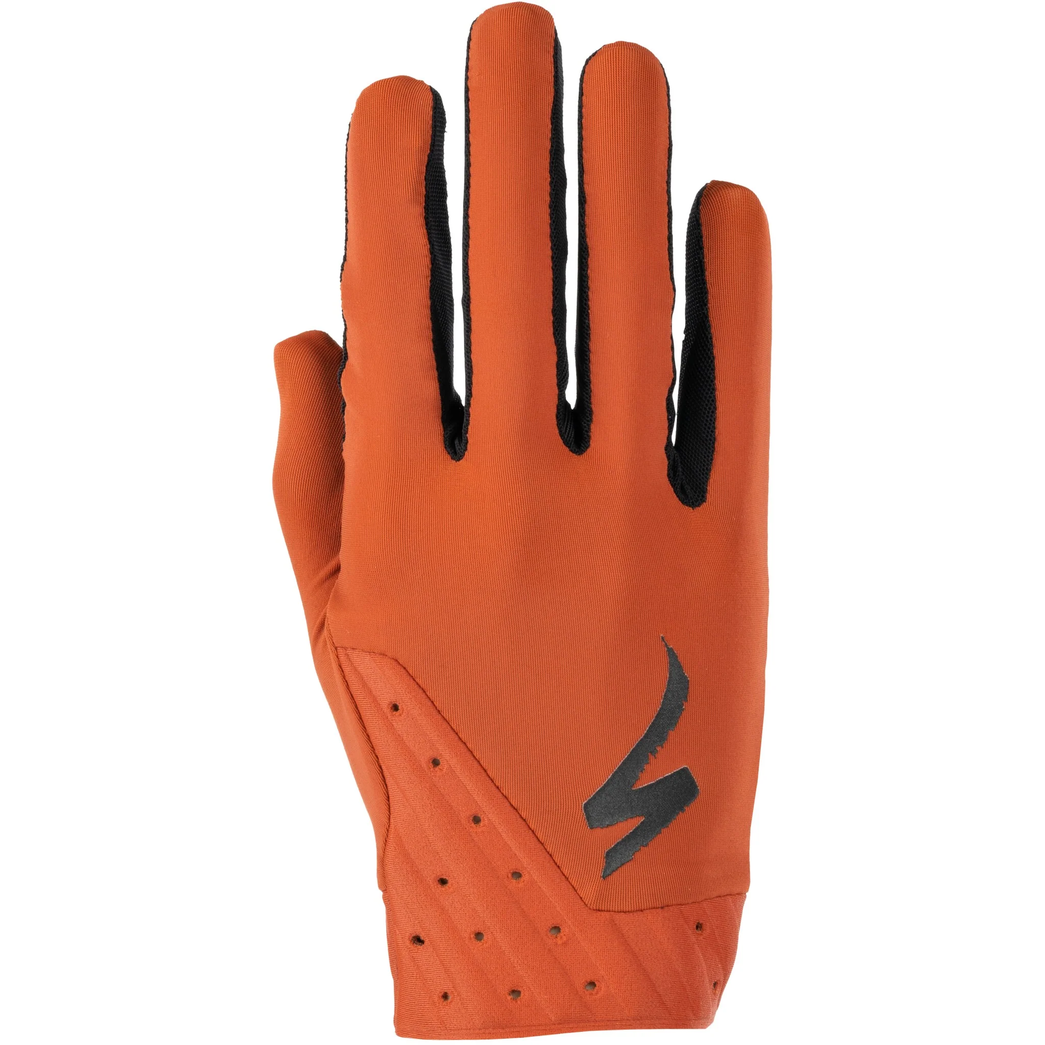 Men's Trail Air Gloves - Image 34