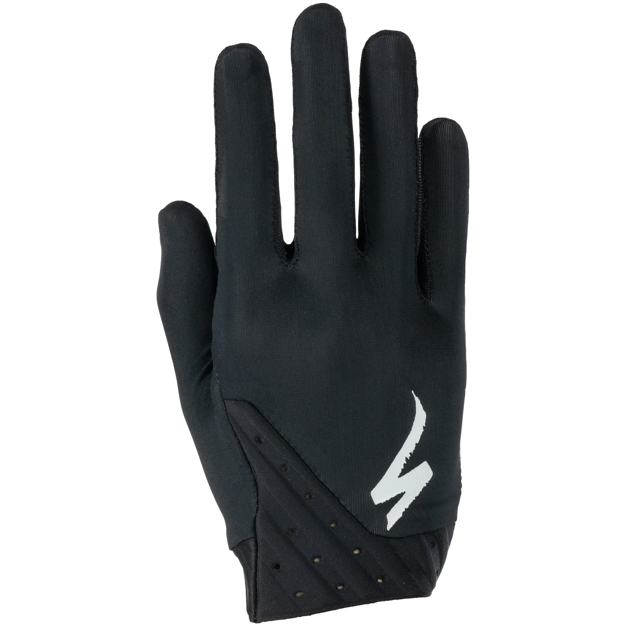 Men's Trail Air Gloves - Image 36