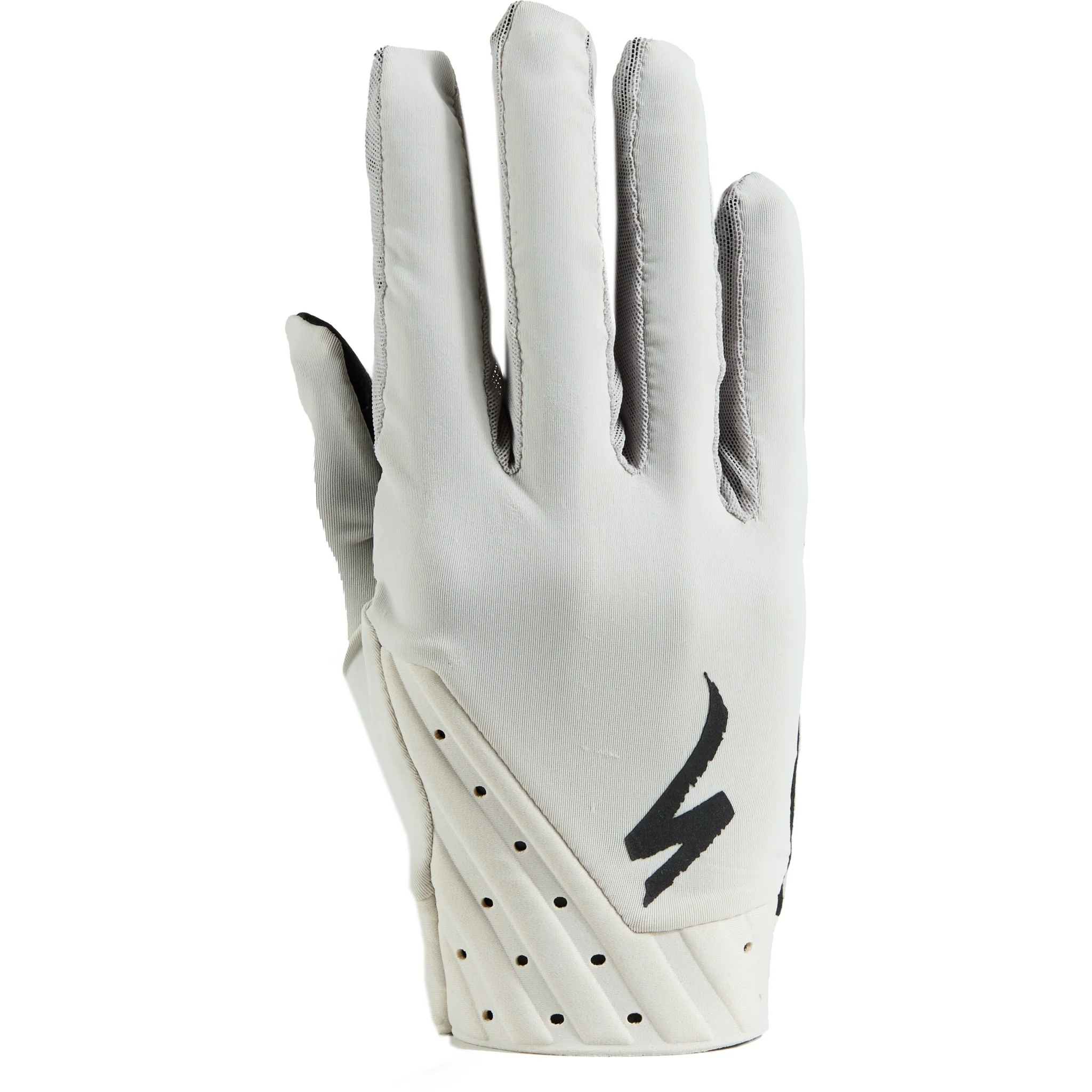 Men's Trail Air Gloves - Image 4