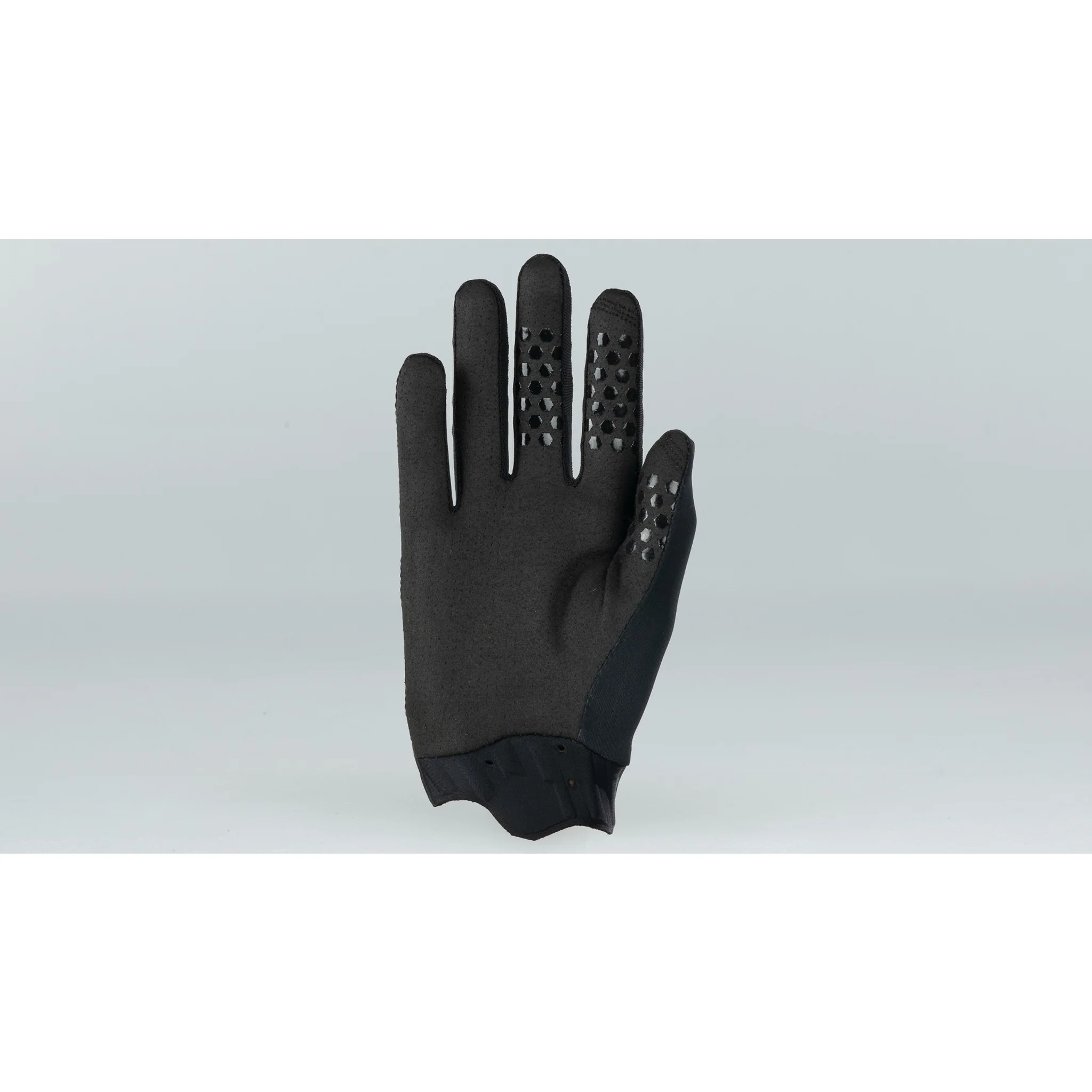 Men's Trail Air Gloves - Image 5