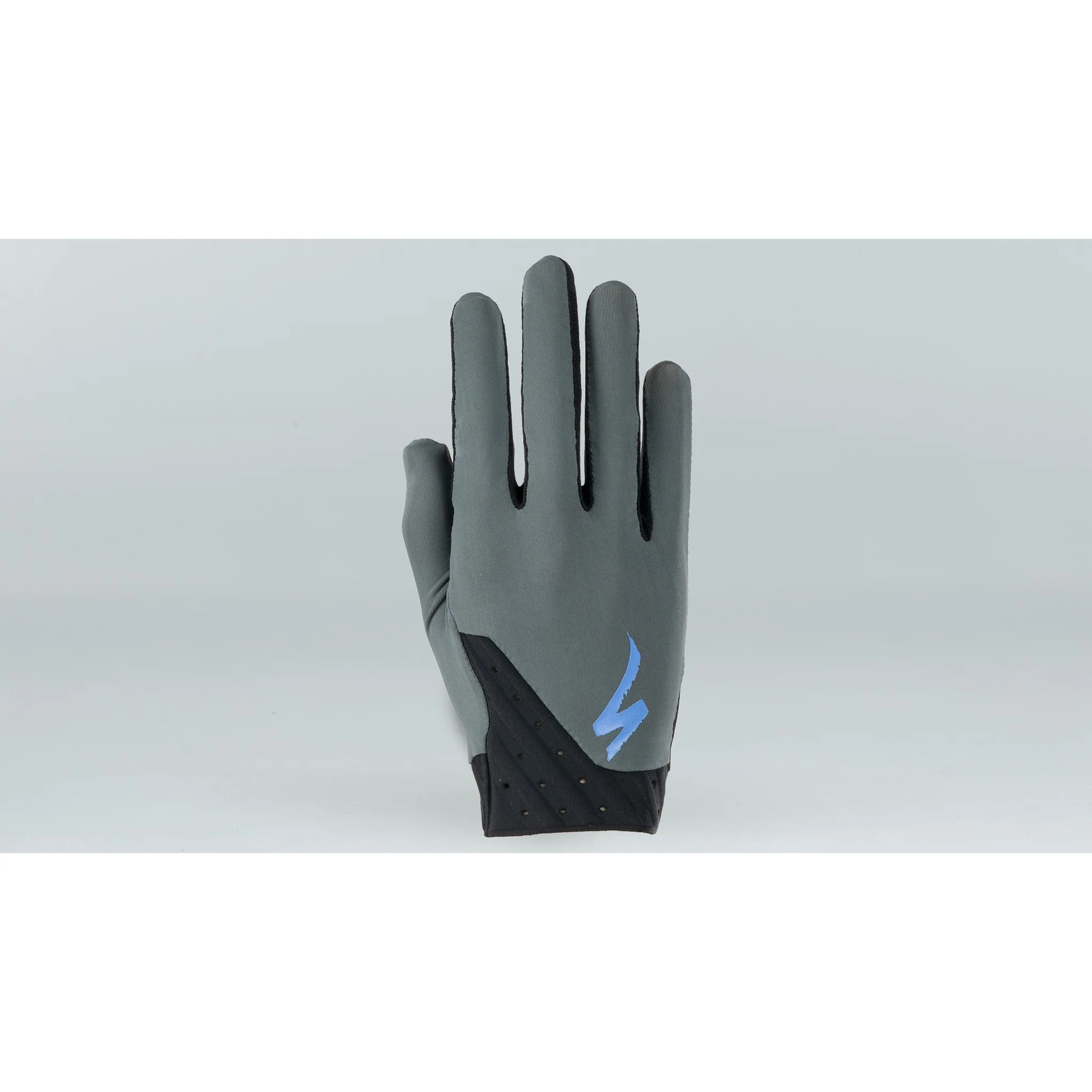 Men's Trail Air Gloves - Image 6