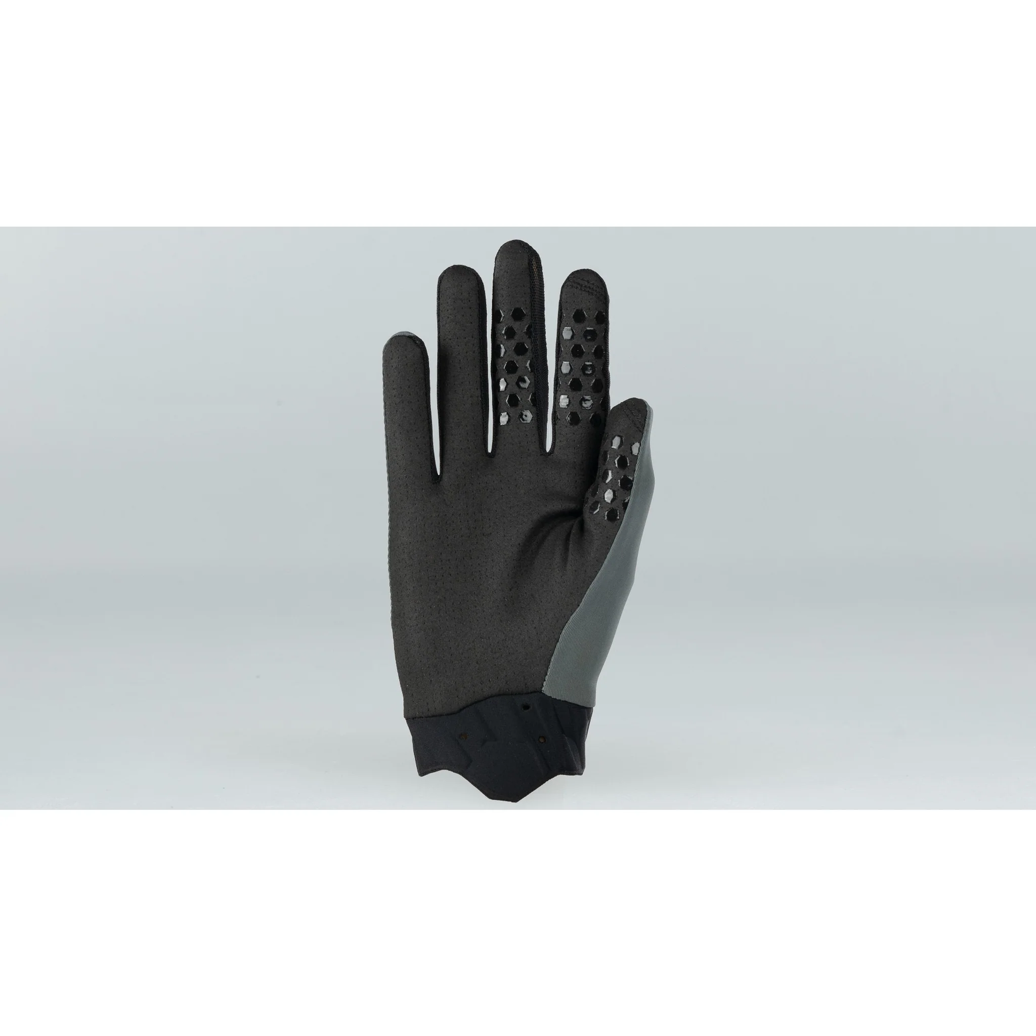 Men's Trail Air Gloves - Image 7