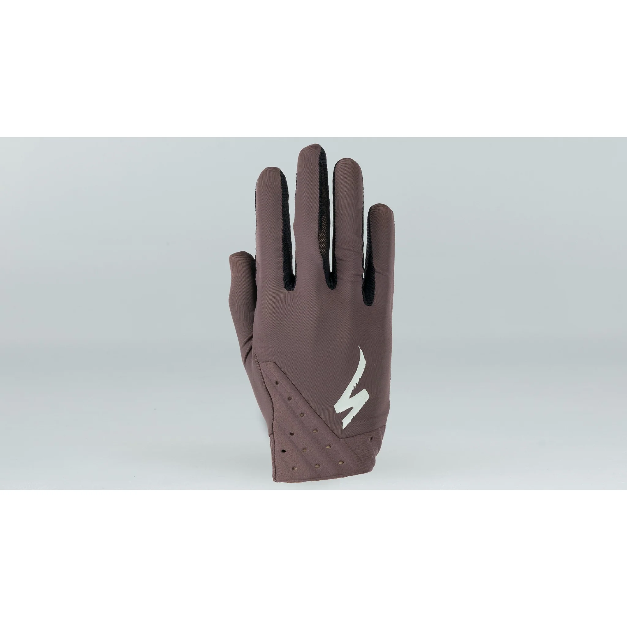 Men's Trail Air Gloves - Image 8