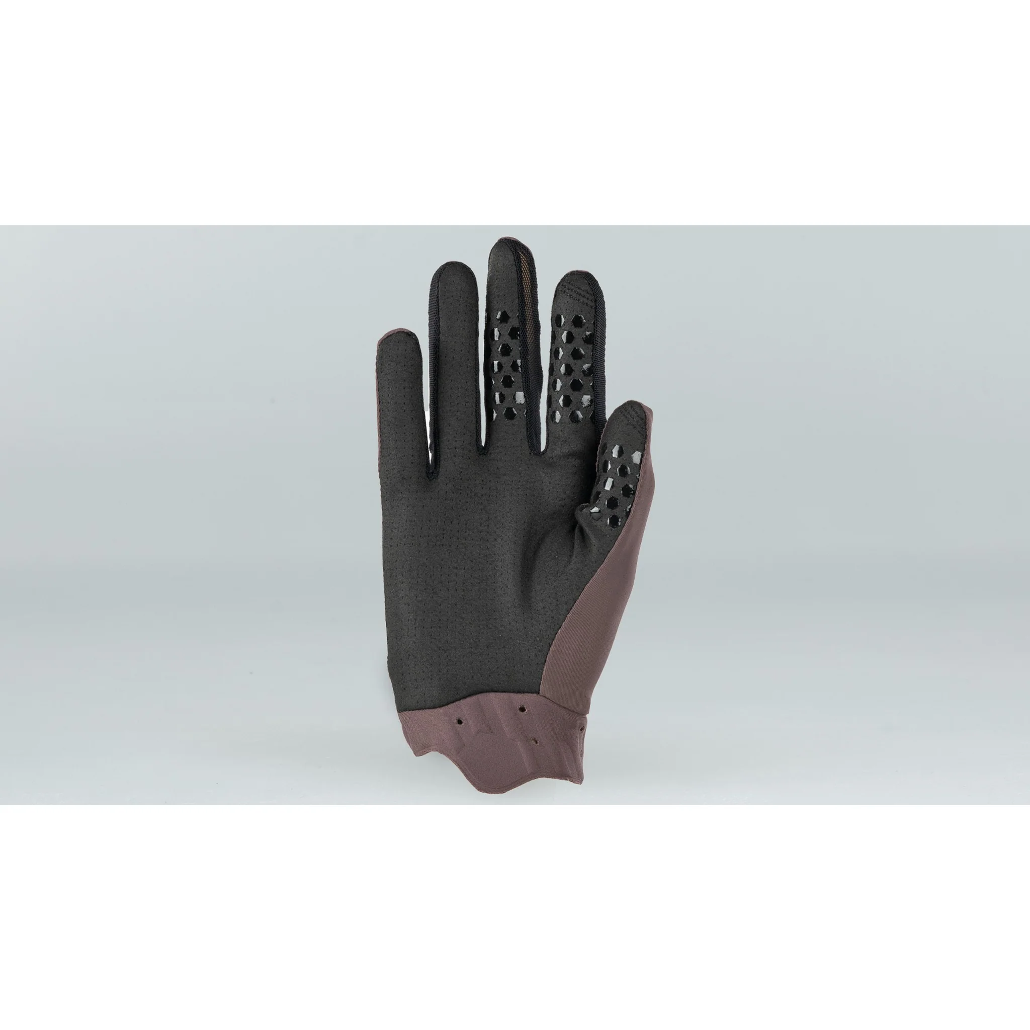 Men's Trail Air Gloves - Image 9