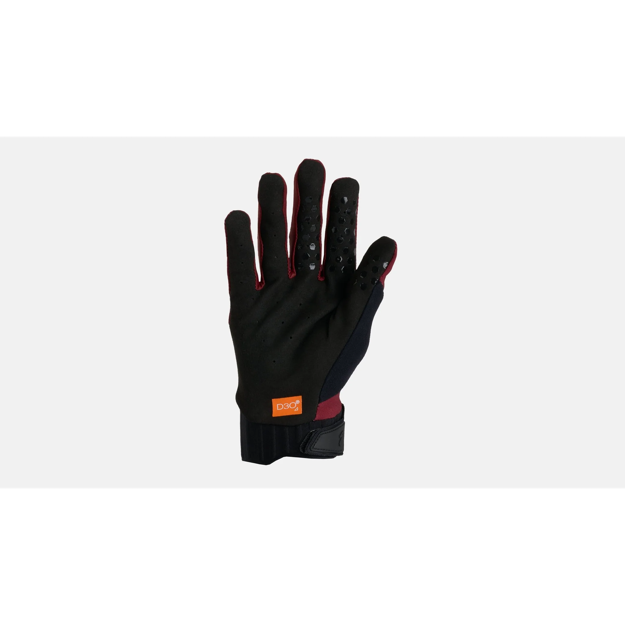 Men's Trail D3O Gloves - Image 6