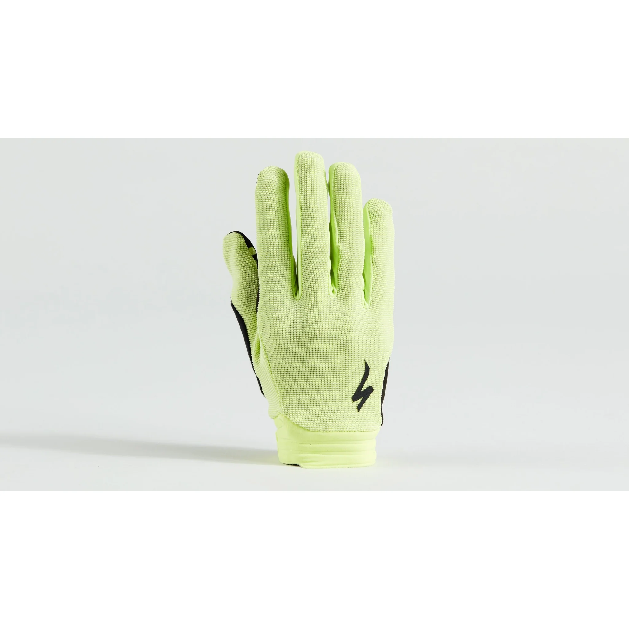 Men's Trail Gloves - Image 18