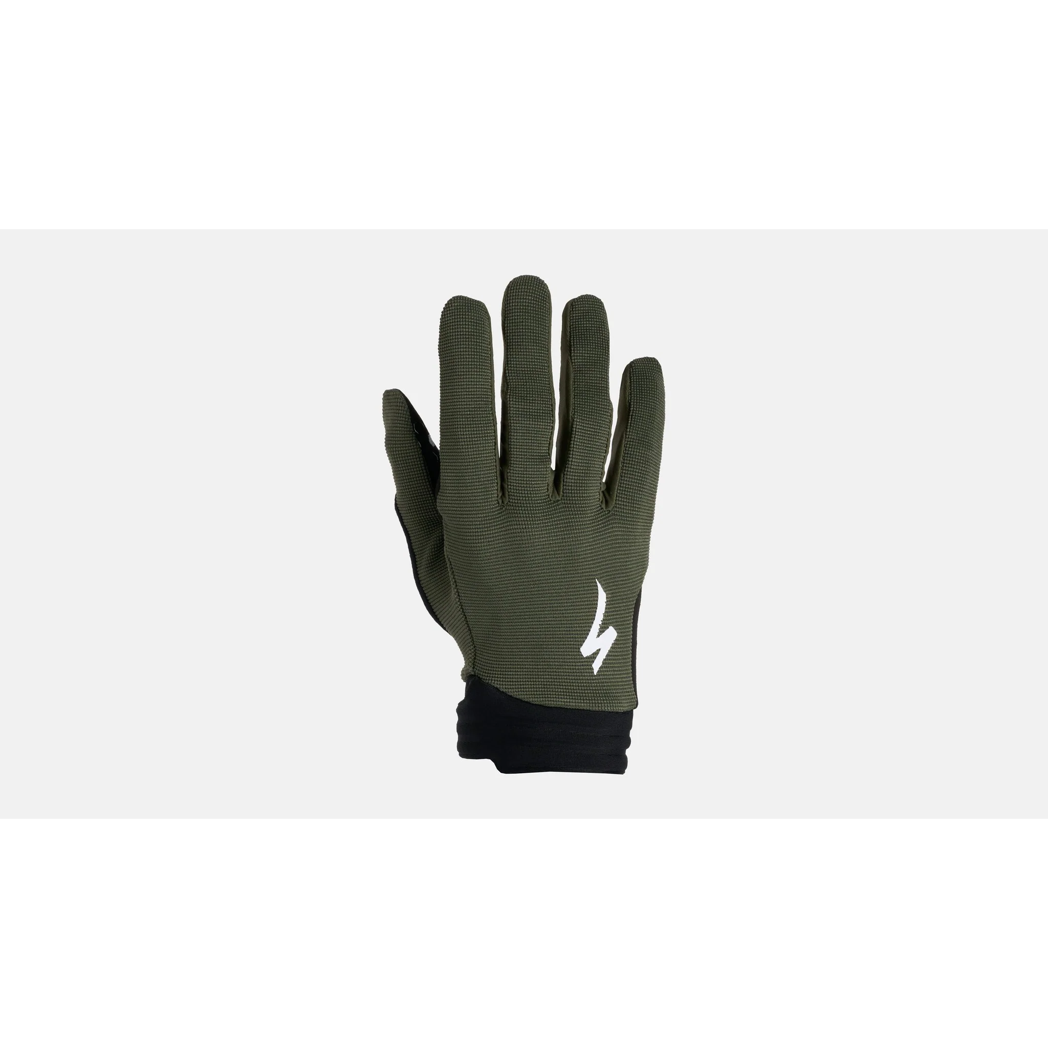 Men's Trail Gloves - Image 22