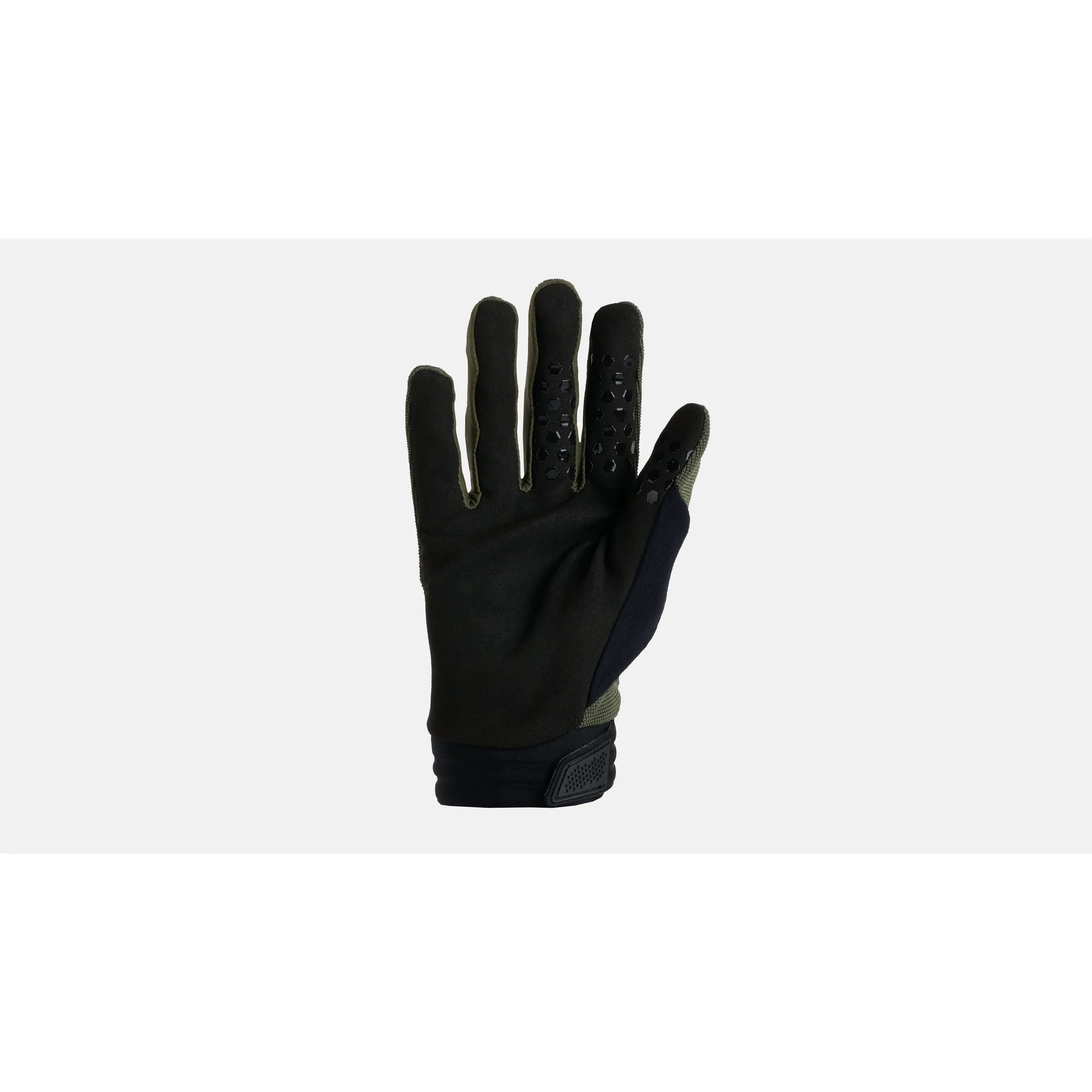 Men's Trail Gloves - Image 23