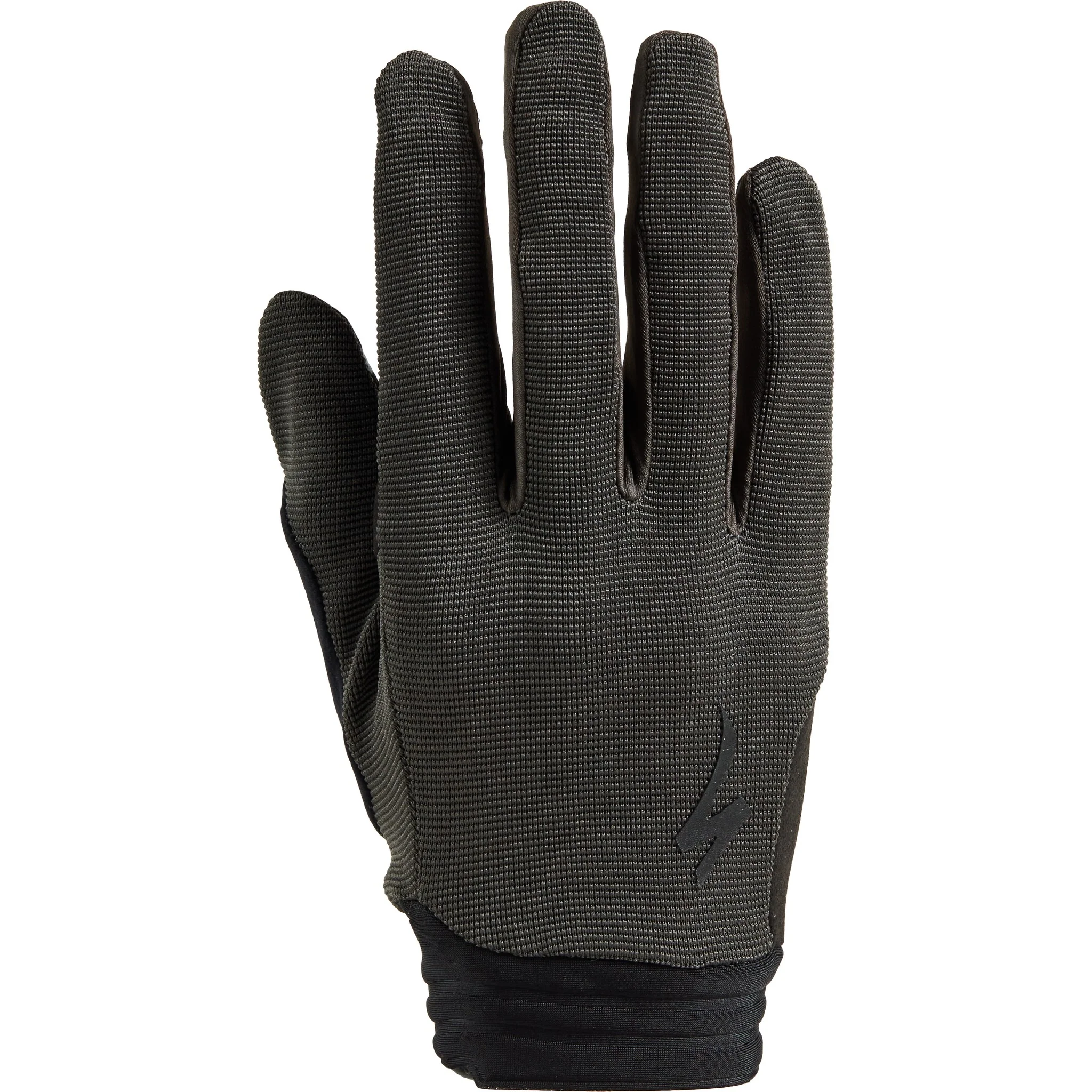 Men's Trail Gloves - Image 3