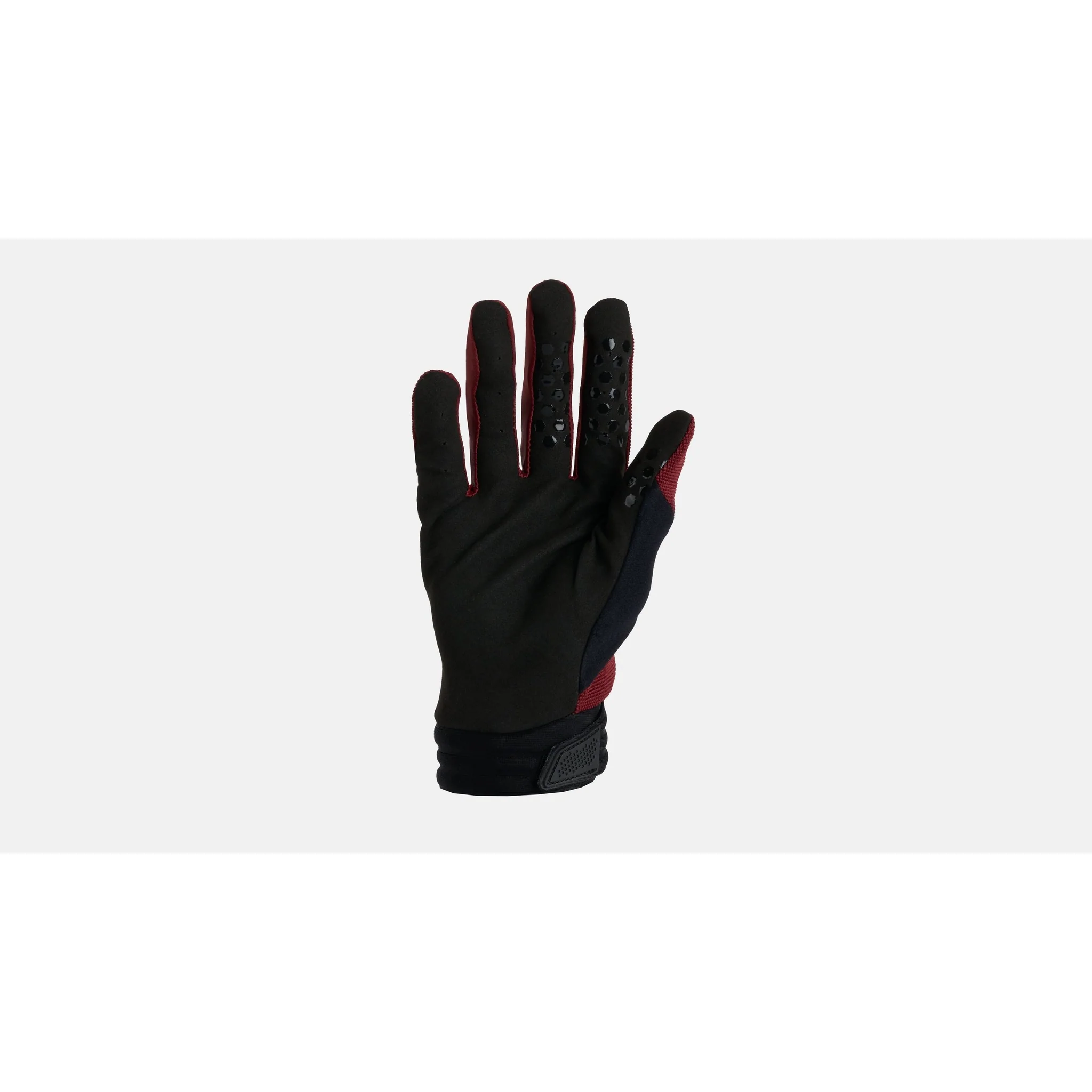 Men's Trail Shield Gloves - Image 22