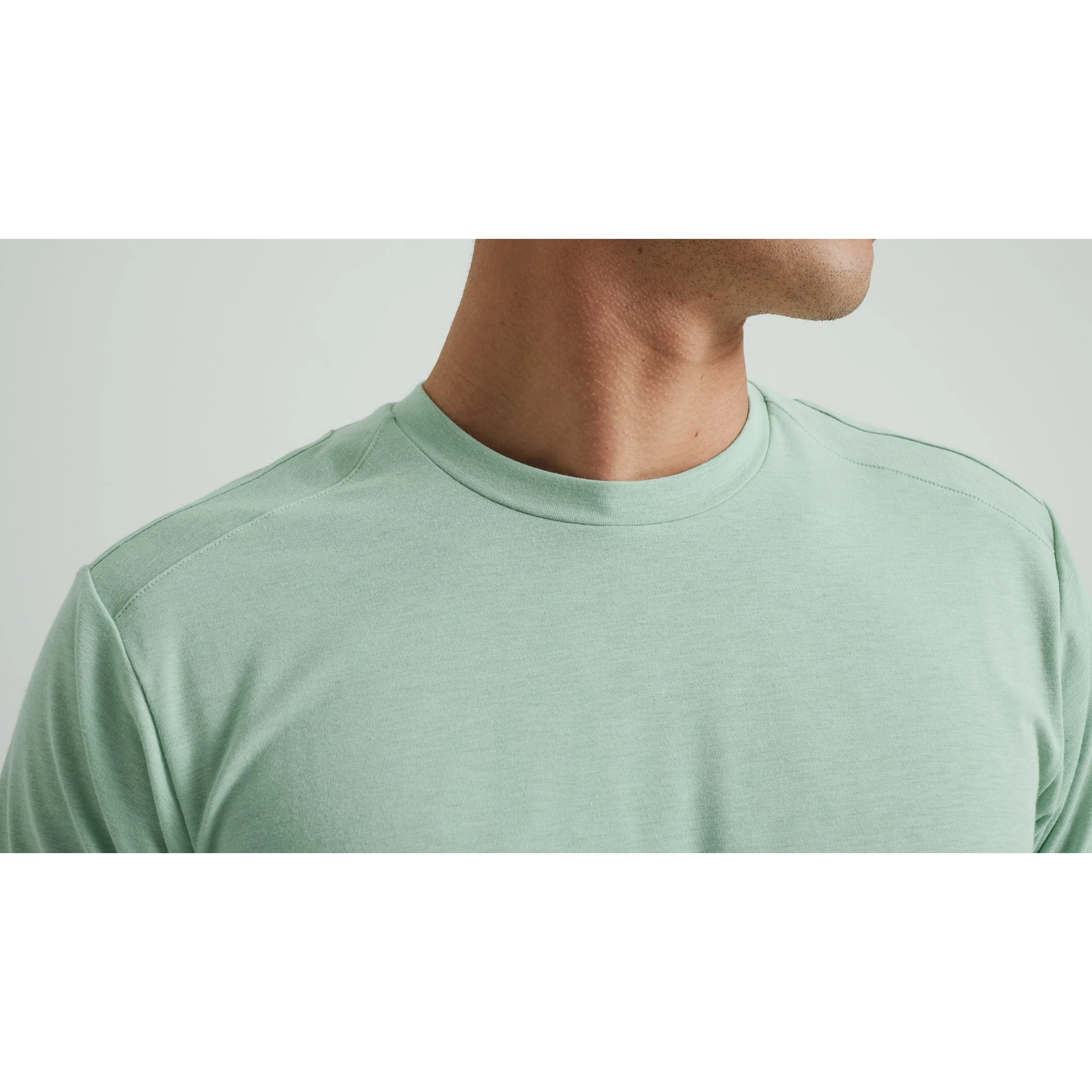 Men's Trail Short Sleeve Jersey - Image 25