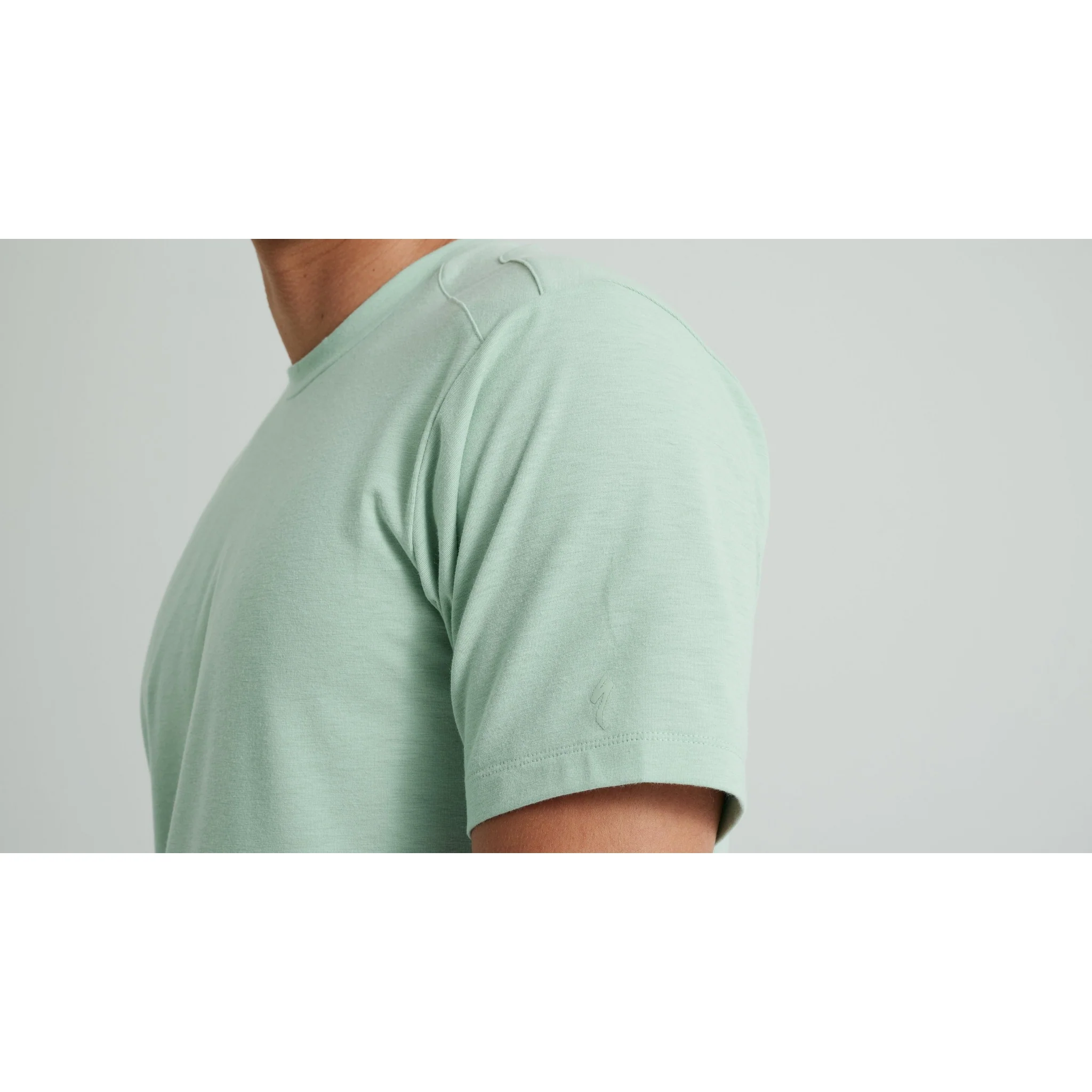 Men's Trail Short Sleeve Jersey - Image 26