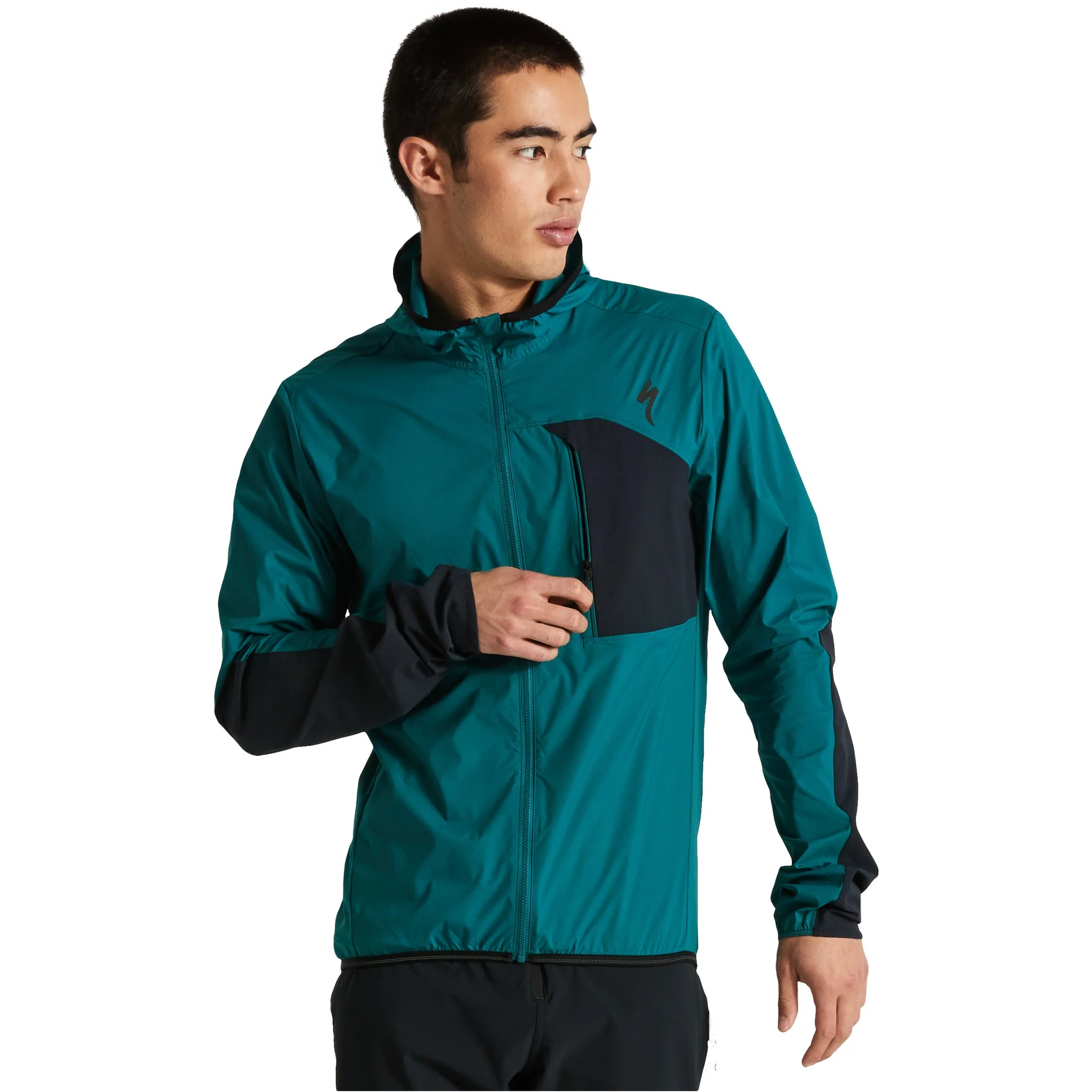 Men's Trail SWAT™ Jacket - Image 10