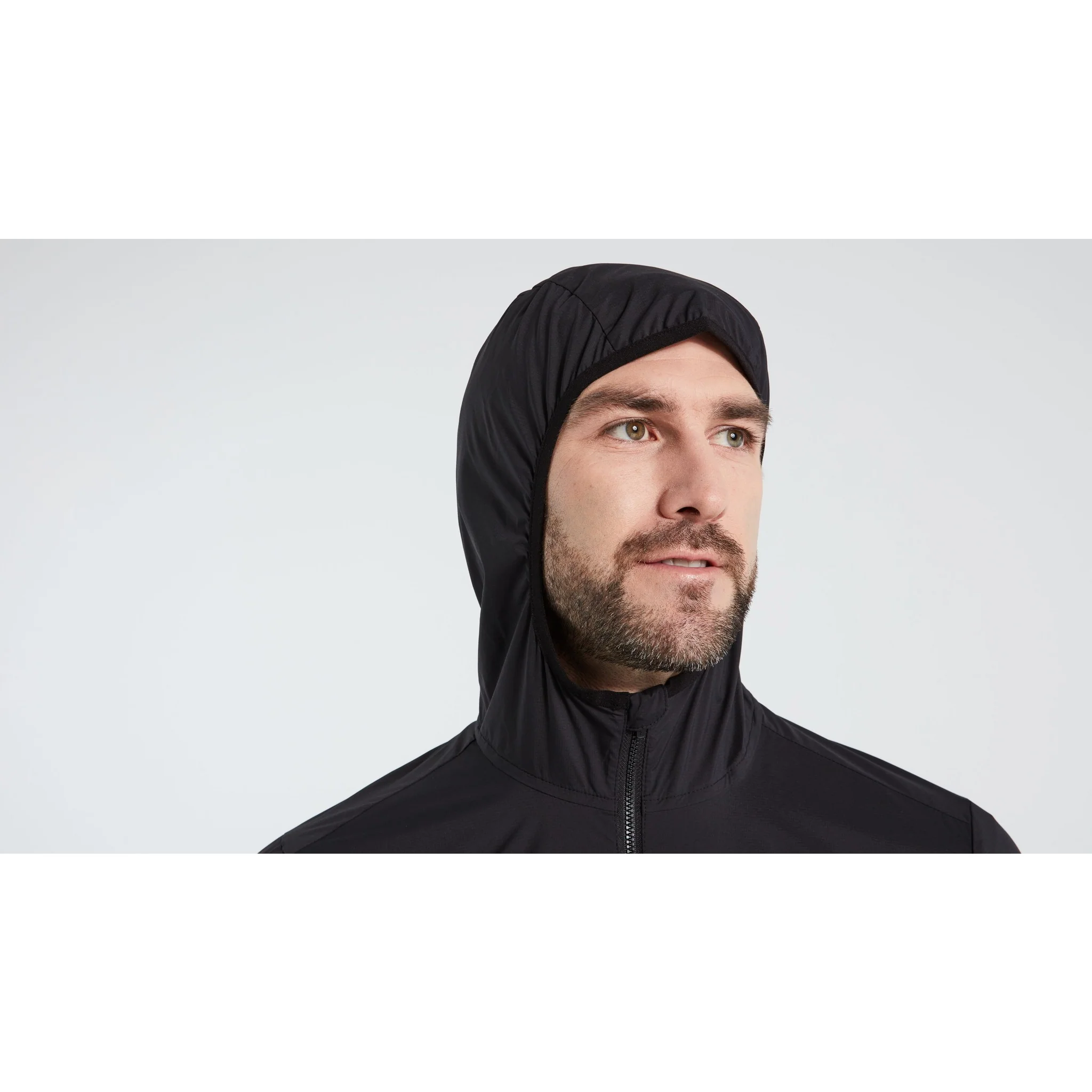 Men's Trail SWAT™ Jacket - Image 11