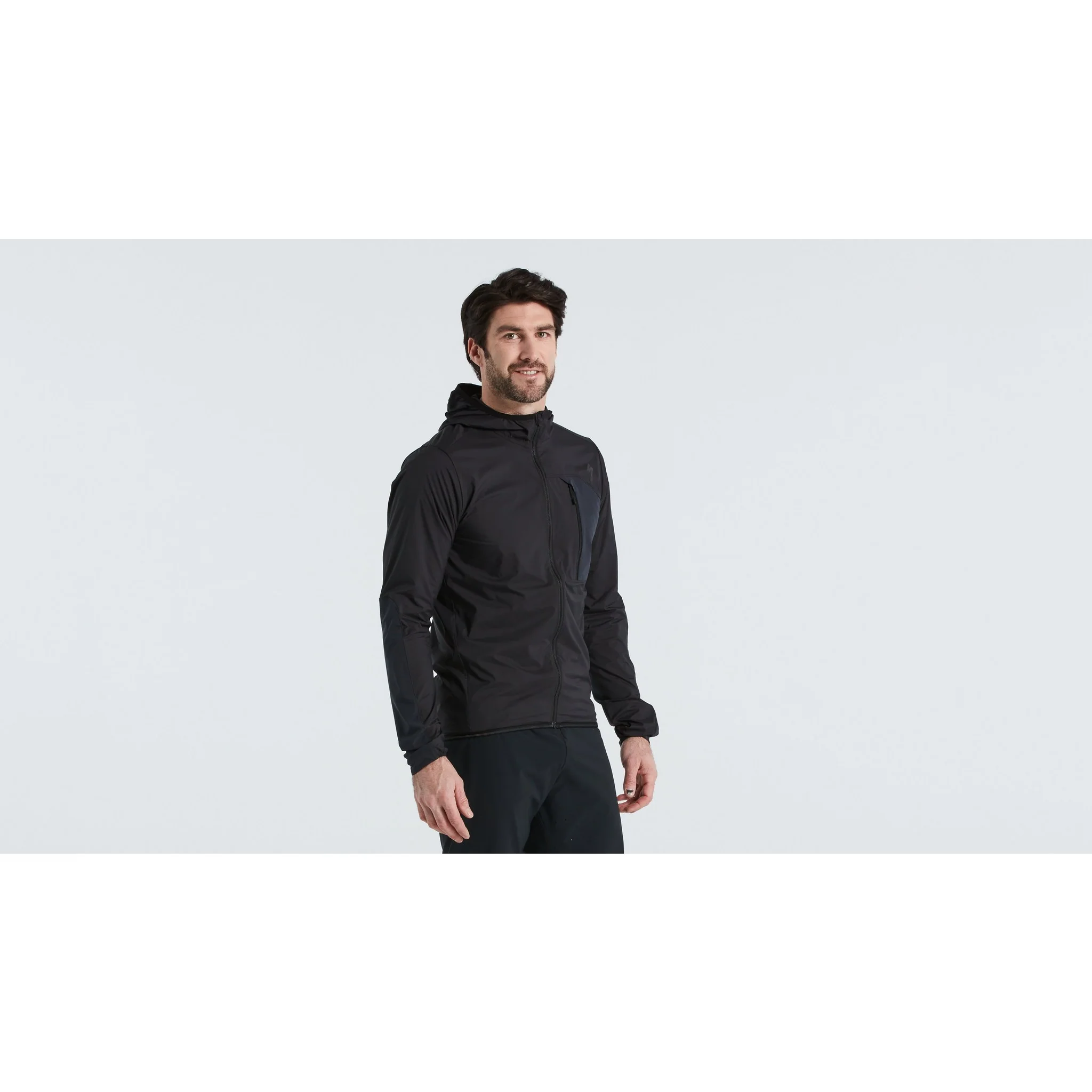 Men's Trail SWAT™ Jacket - Image 12