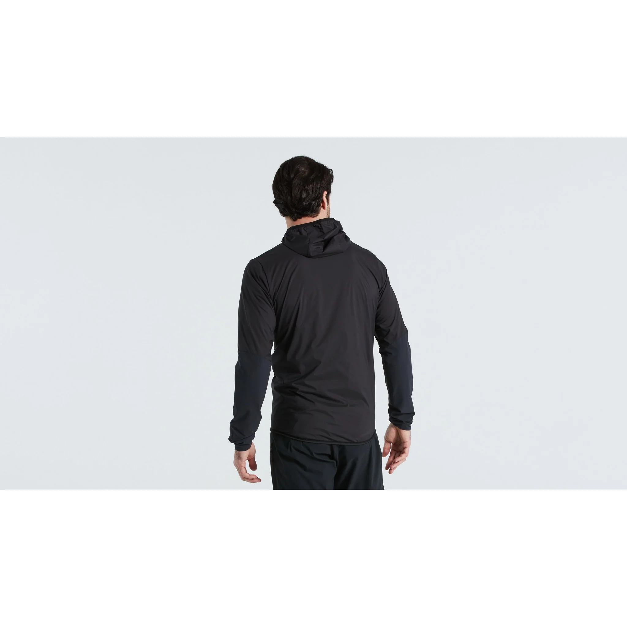 Men's Trail SWAT™ Jacket - Image 13