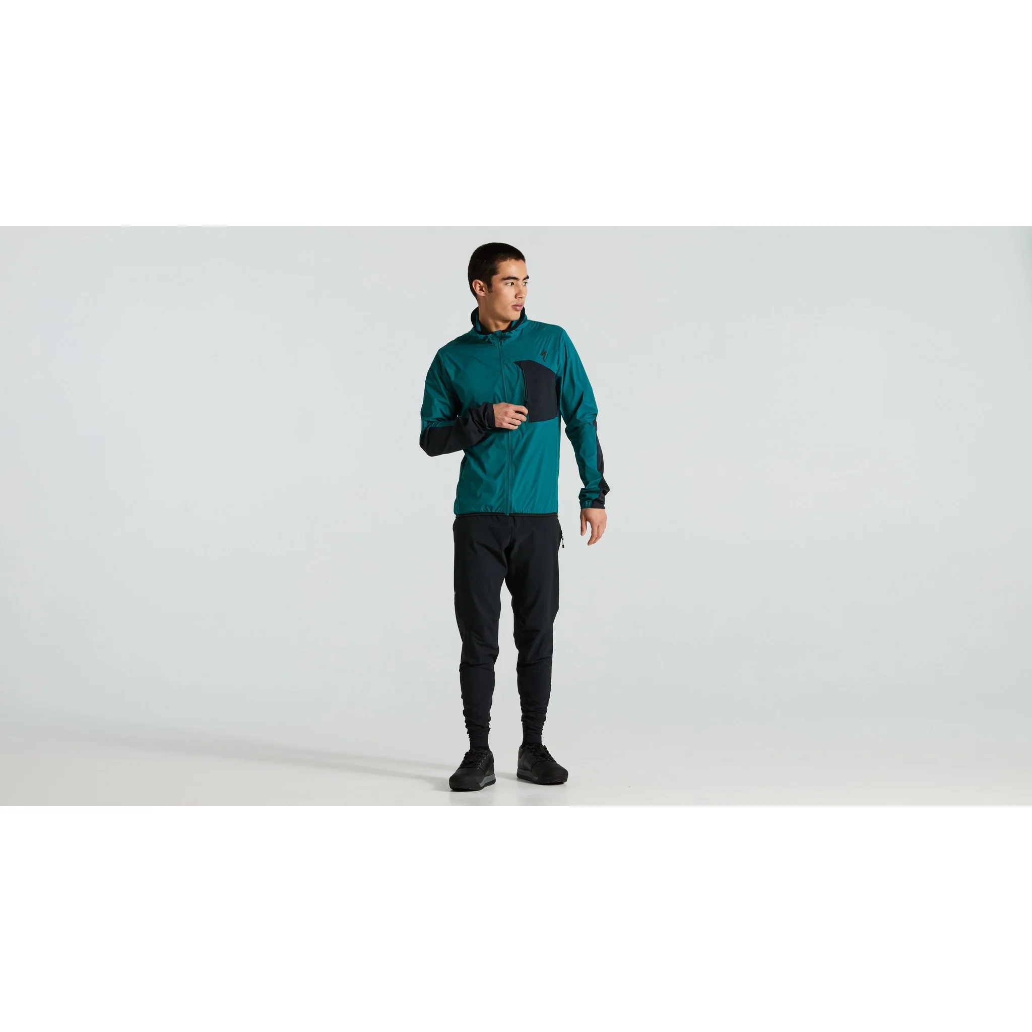 Men's Trail SWAT™ Jacket - Image 14
