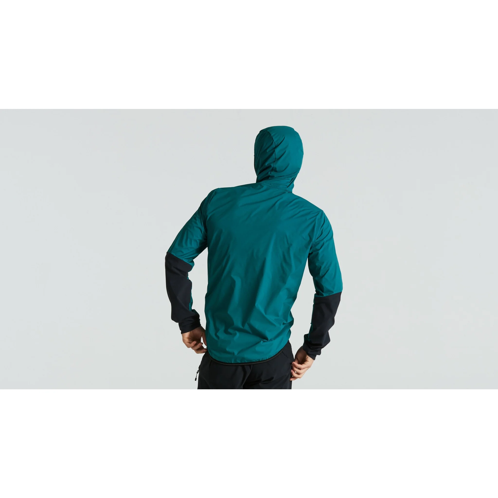 Men's Trail SWAT™ Jacket - Image 16