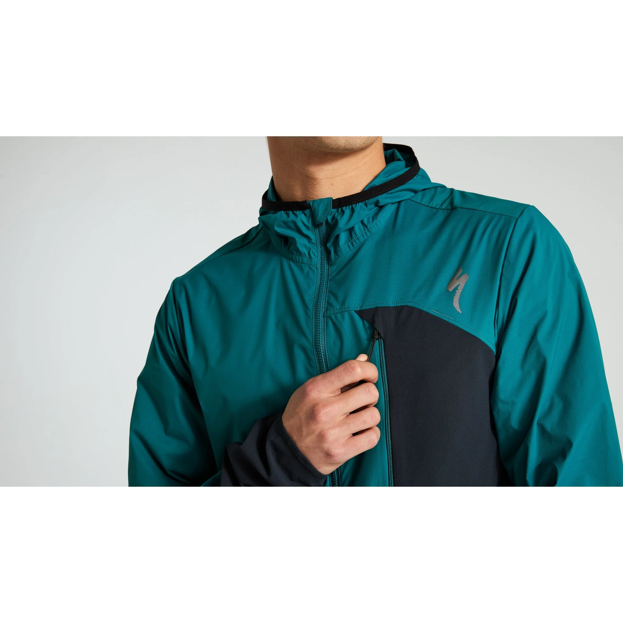 Men's Trail SWAT™ Jacket - Image 17